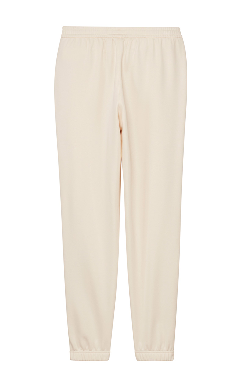 ADIDAS Wales Bonner Sweatpants