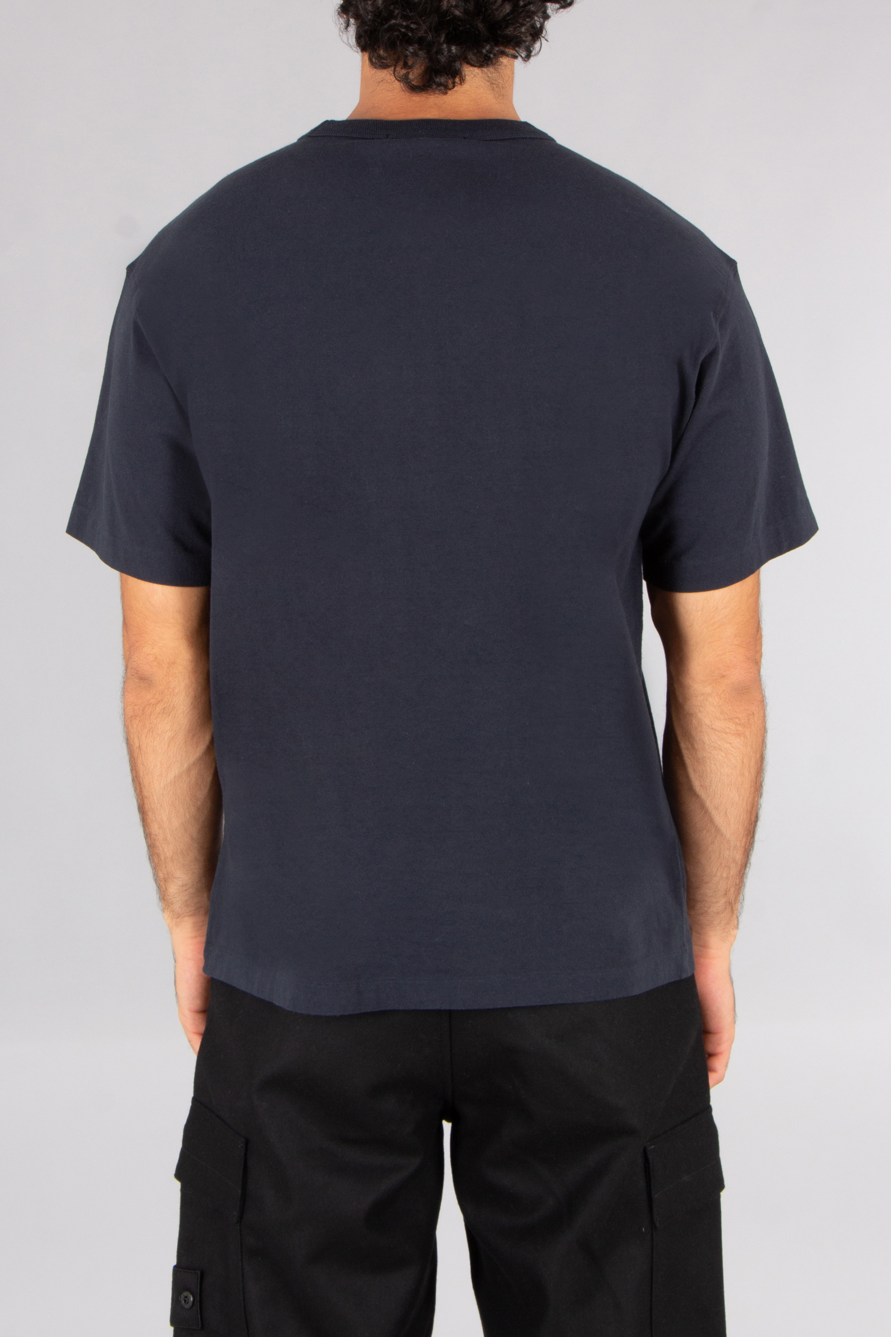 T-shirt, Erwachsener, Männlich, Mann, Person