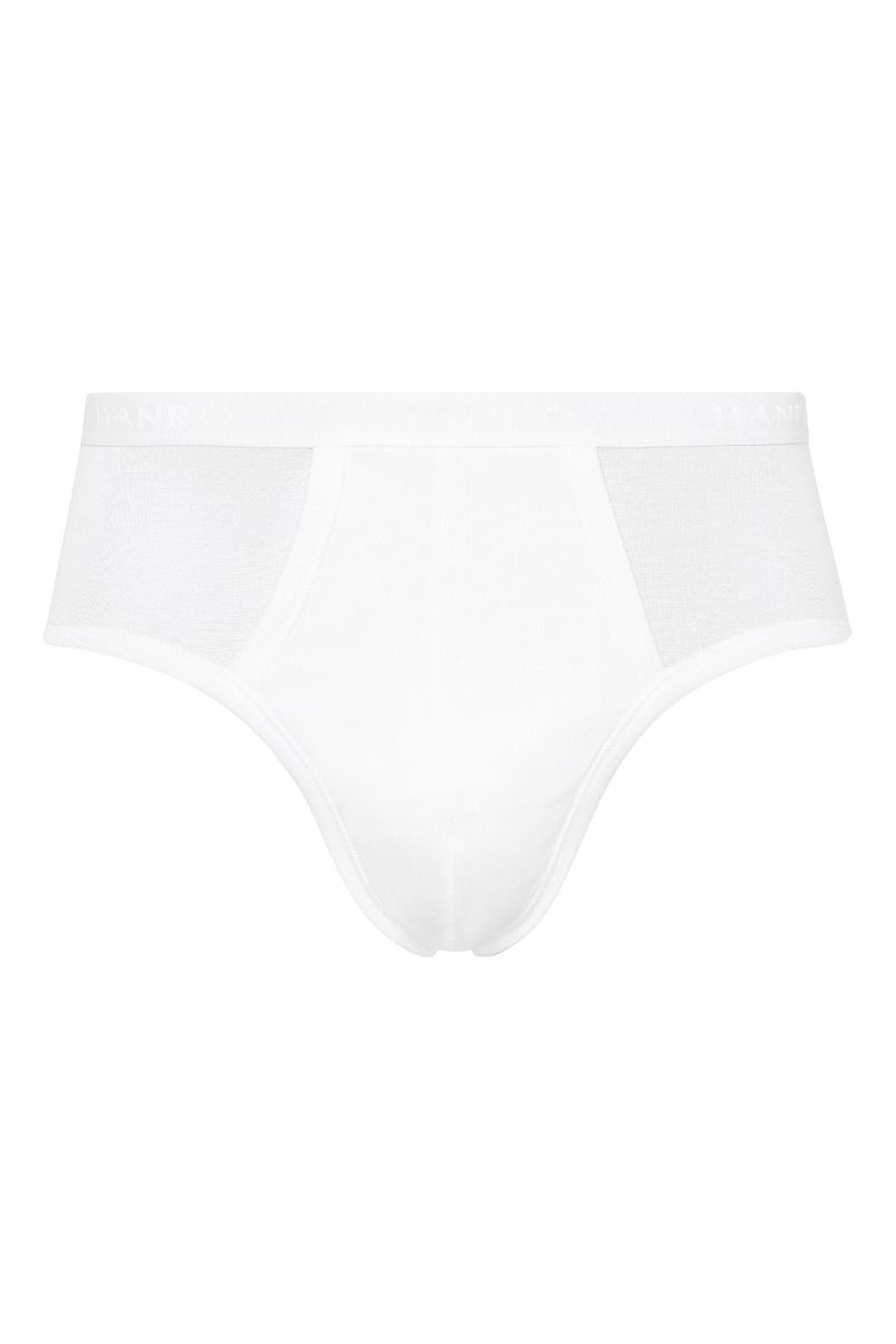Bekleidung, Unterwäsche, Dessous, Höschen, Tanga