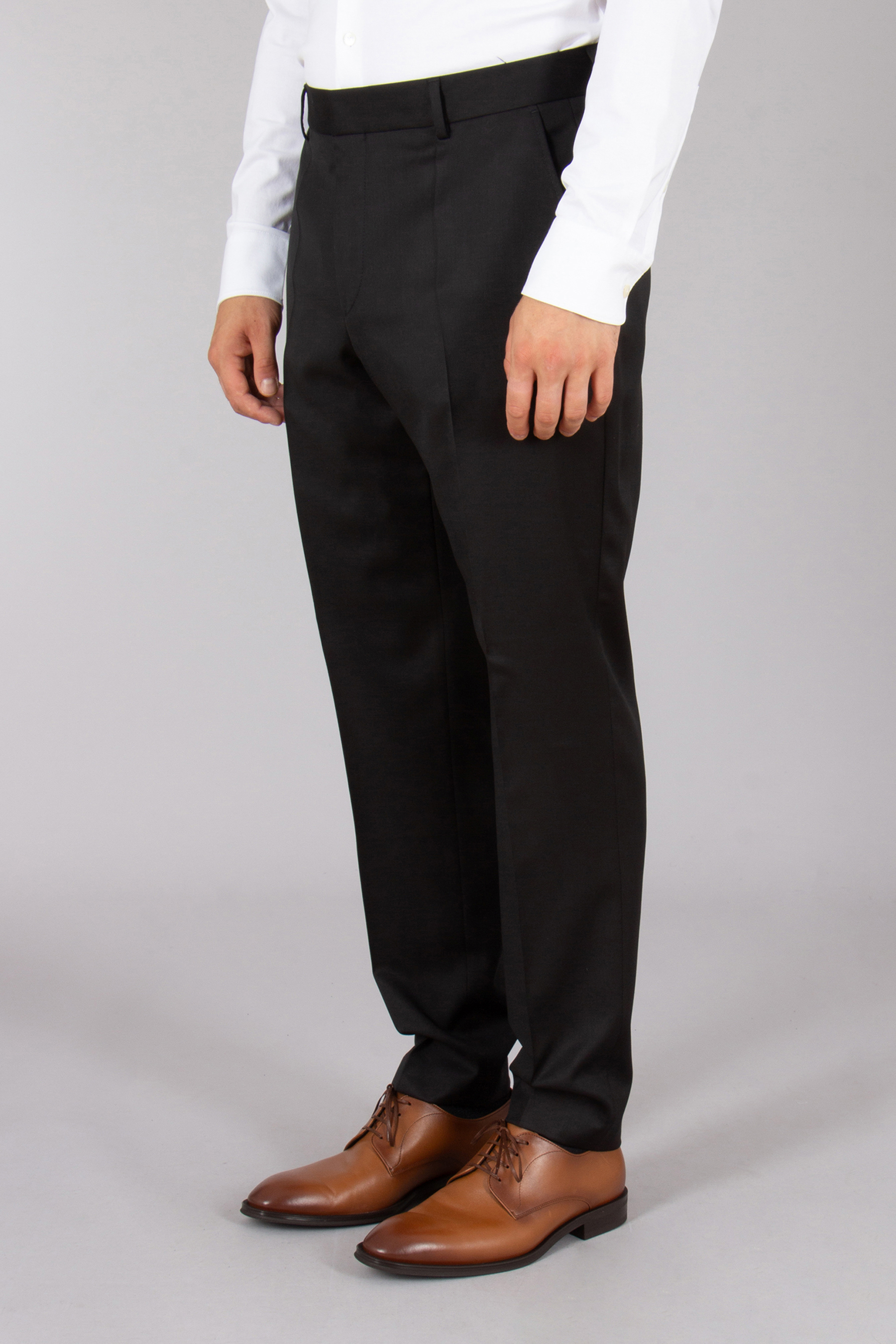 Bekleidung, Hosen, Schuhwerk, Schuh