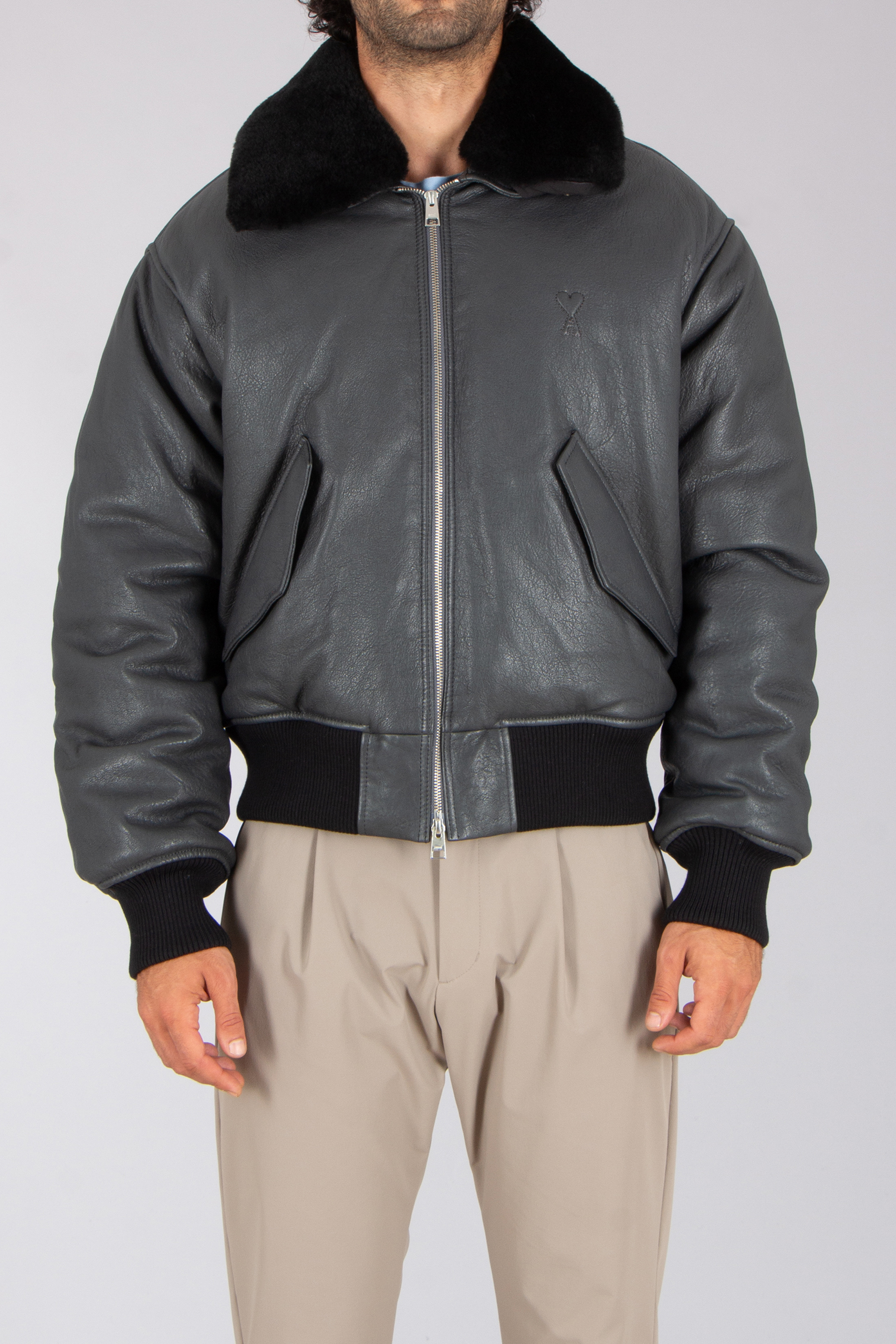 Bekleidung, Mantel, Jacke