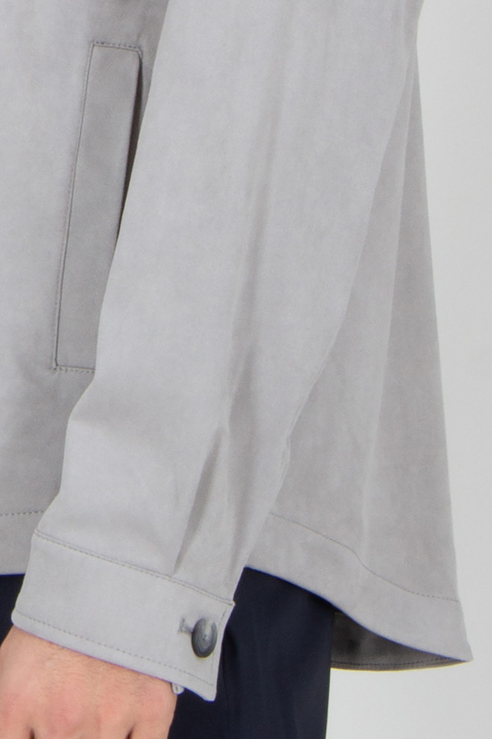 Mantel, Langarm, Ärmel, Jacke, Blazer