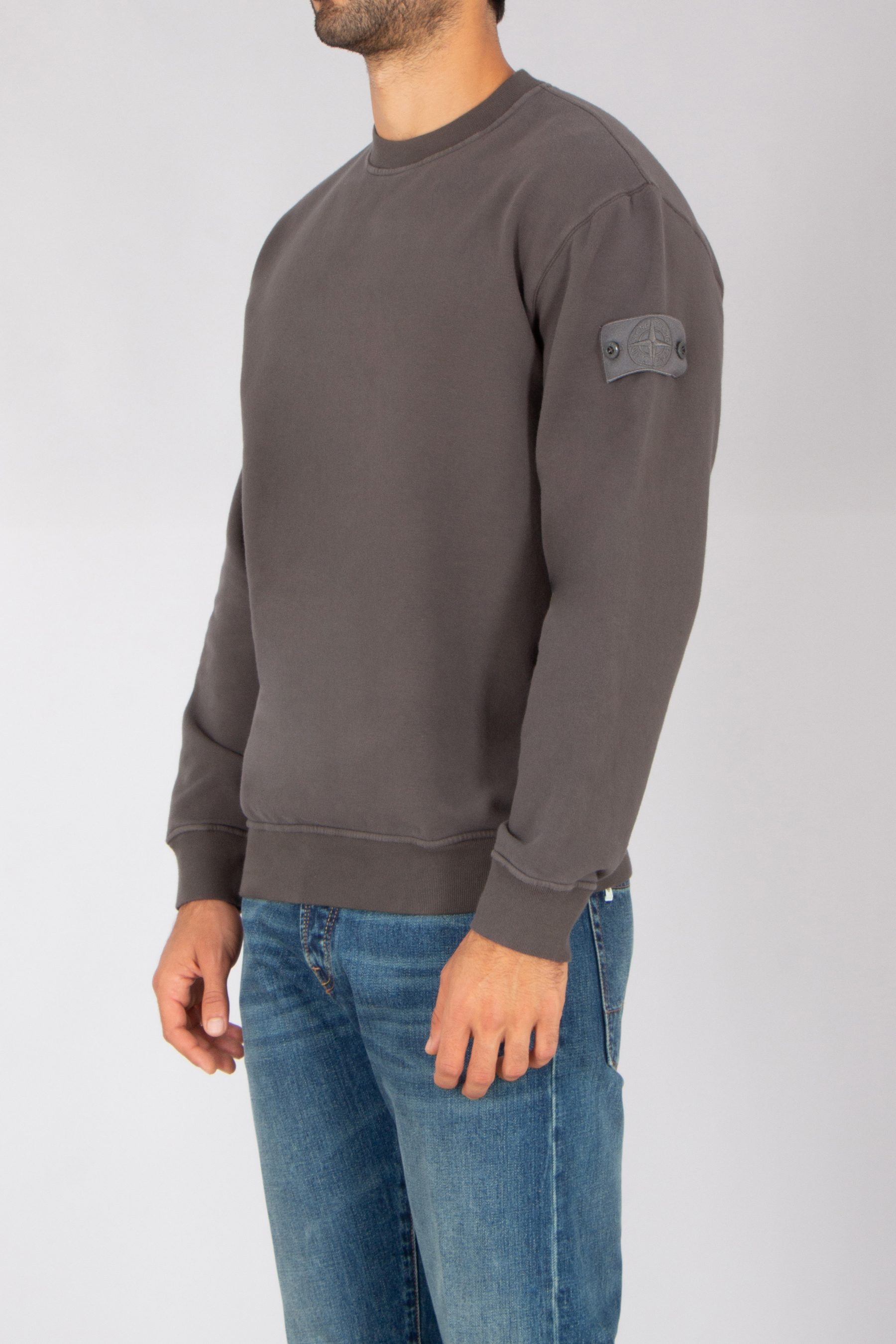 Langarm, Ärmel, Pullover, Sweatshirt, Hosen