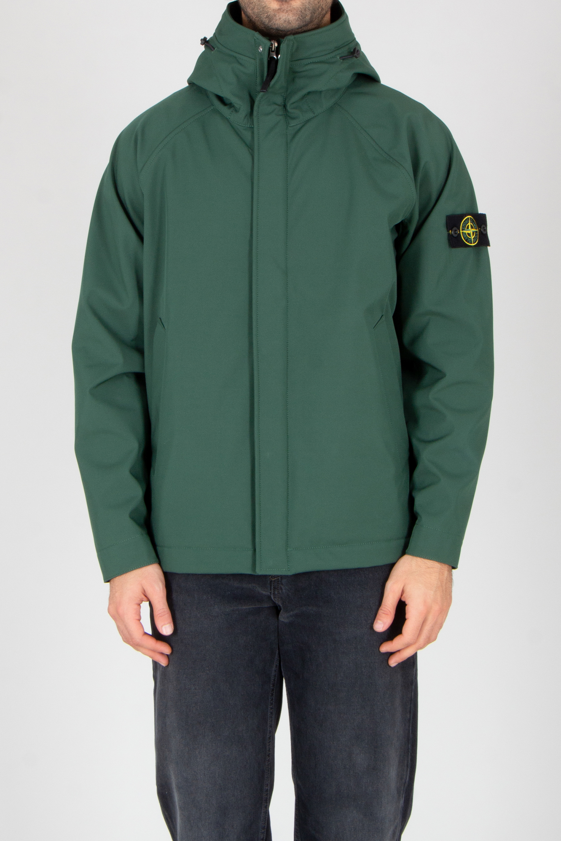 Bekleidung, Mantel, Jacke, Jeans, Hosen