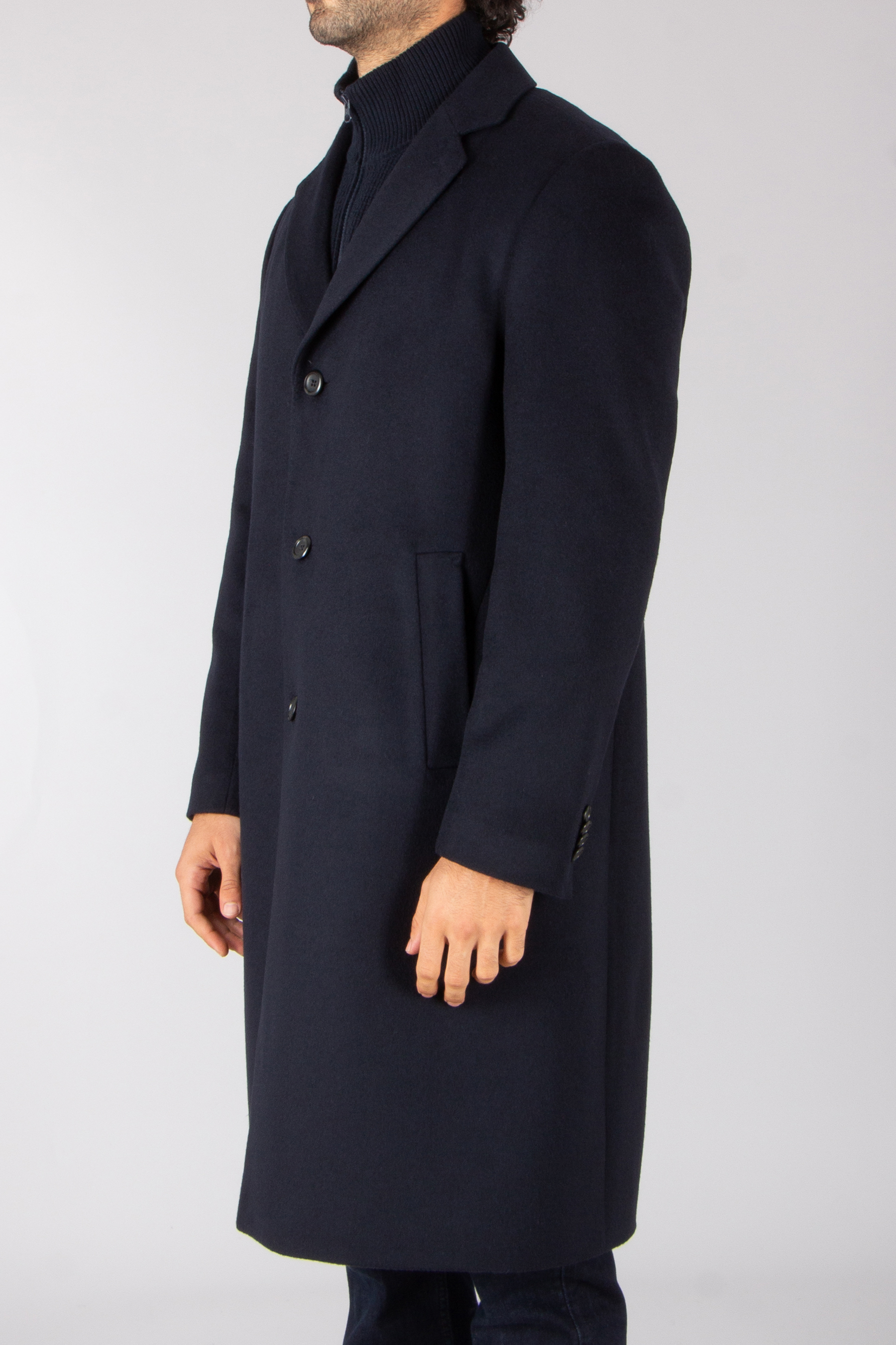 Bekleidung, Mantel, Trenchcoat