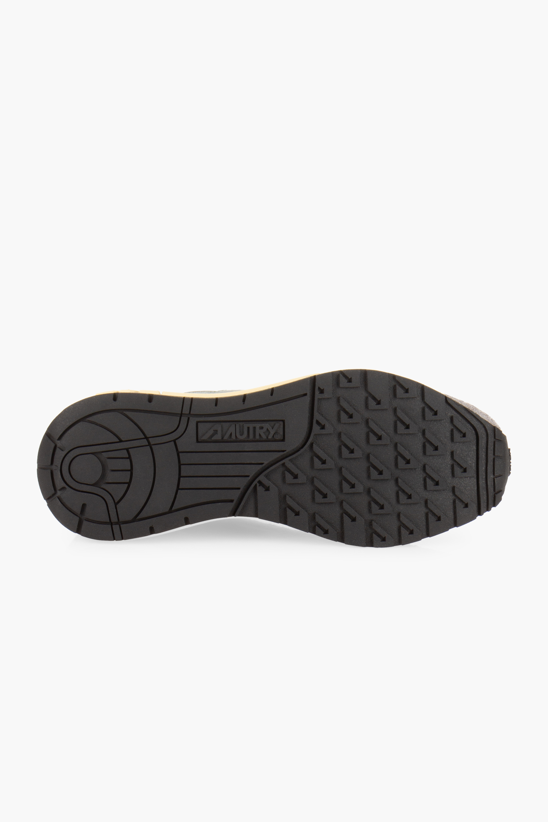 Bekleidung, Schuhwerk, Schuh, Sneaker