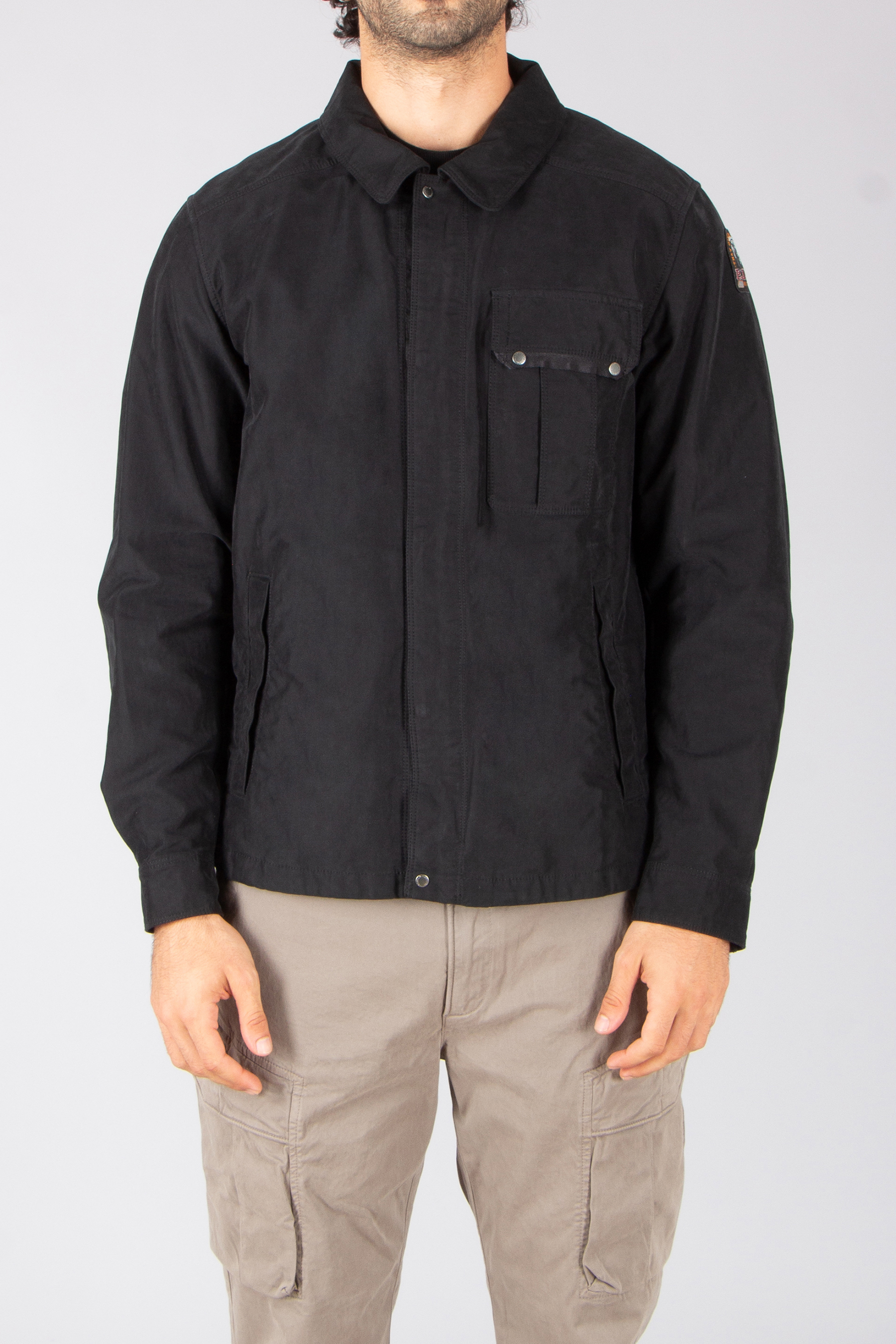 Bekleidung, Mantel, Jacke, Langarm, Hosen