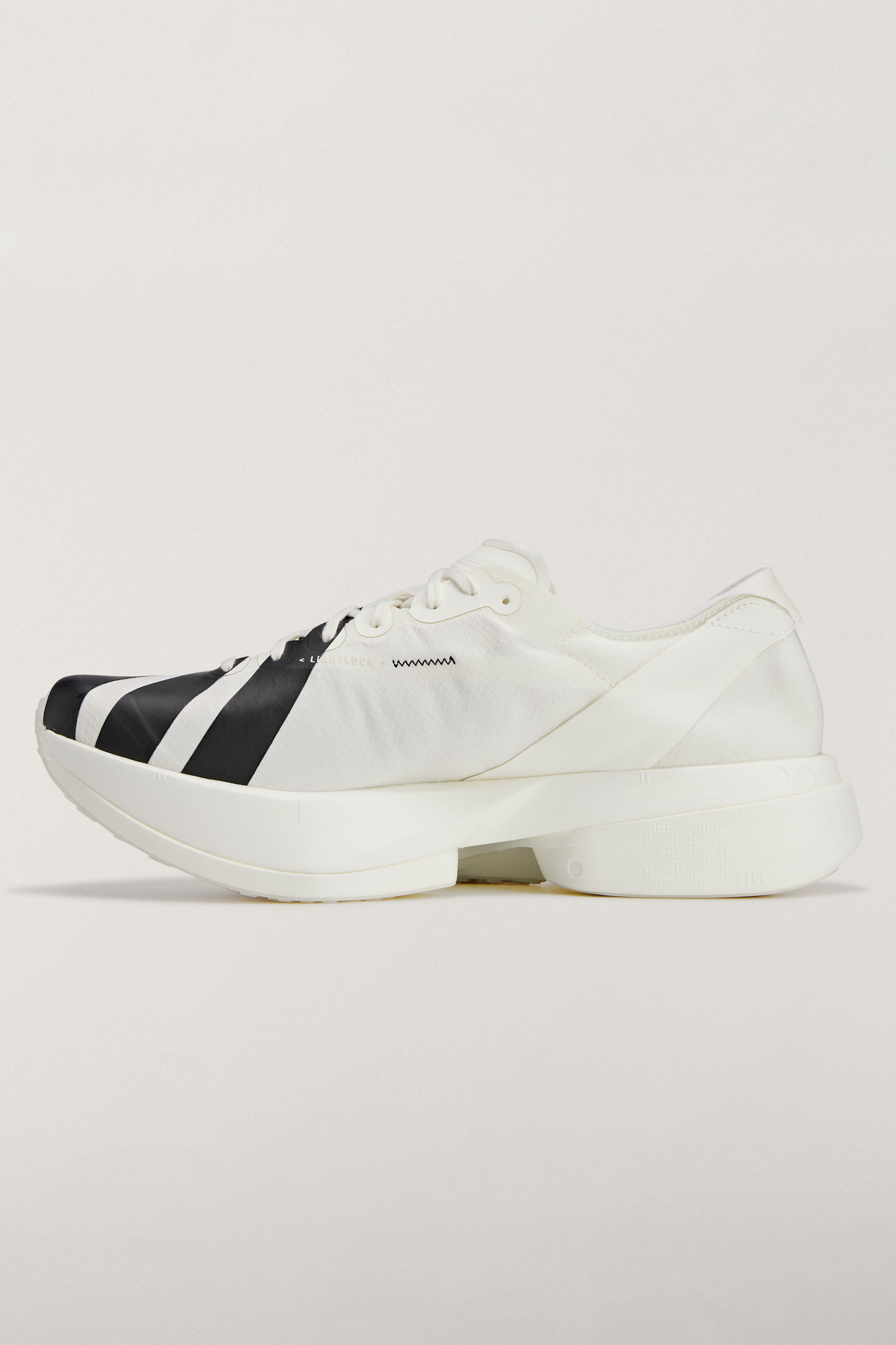 Bekleidung, Schuhwerk, Schuh, Sneaker