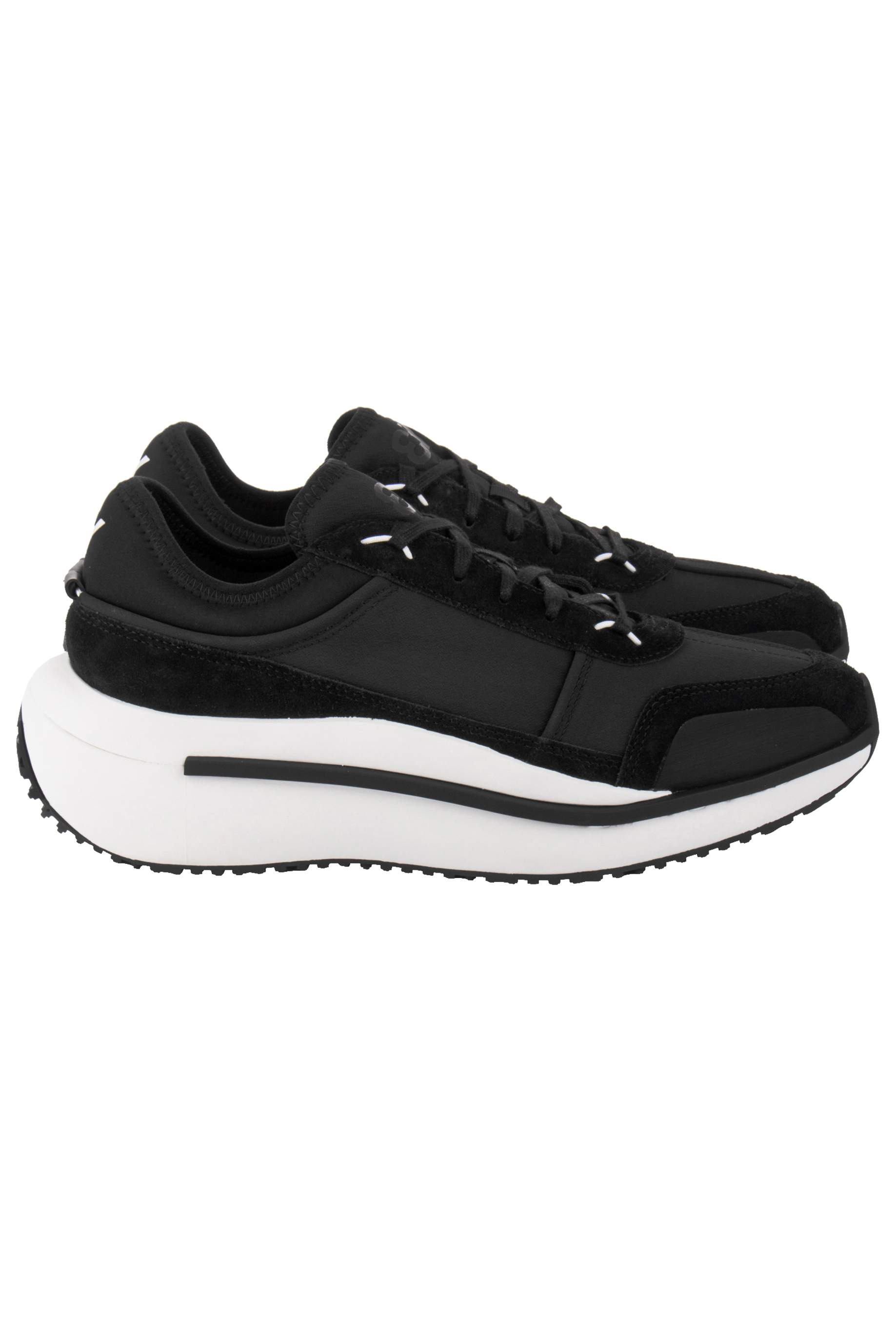 Y-3 Sneakers Ajatu Run Y-3 Sneakers Ajatu Run