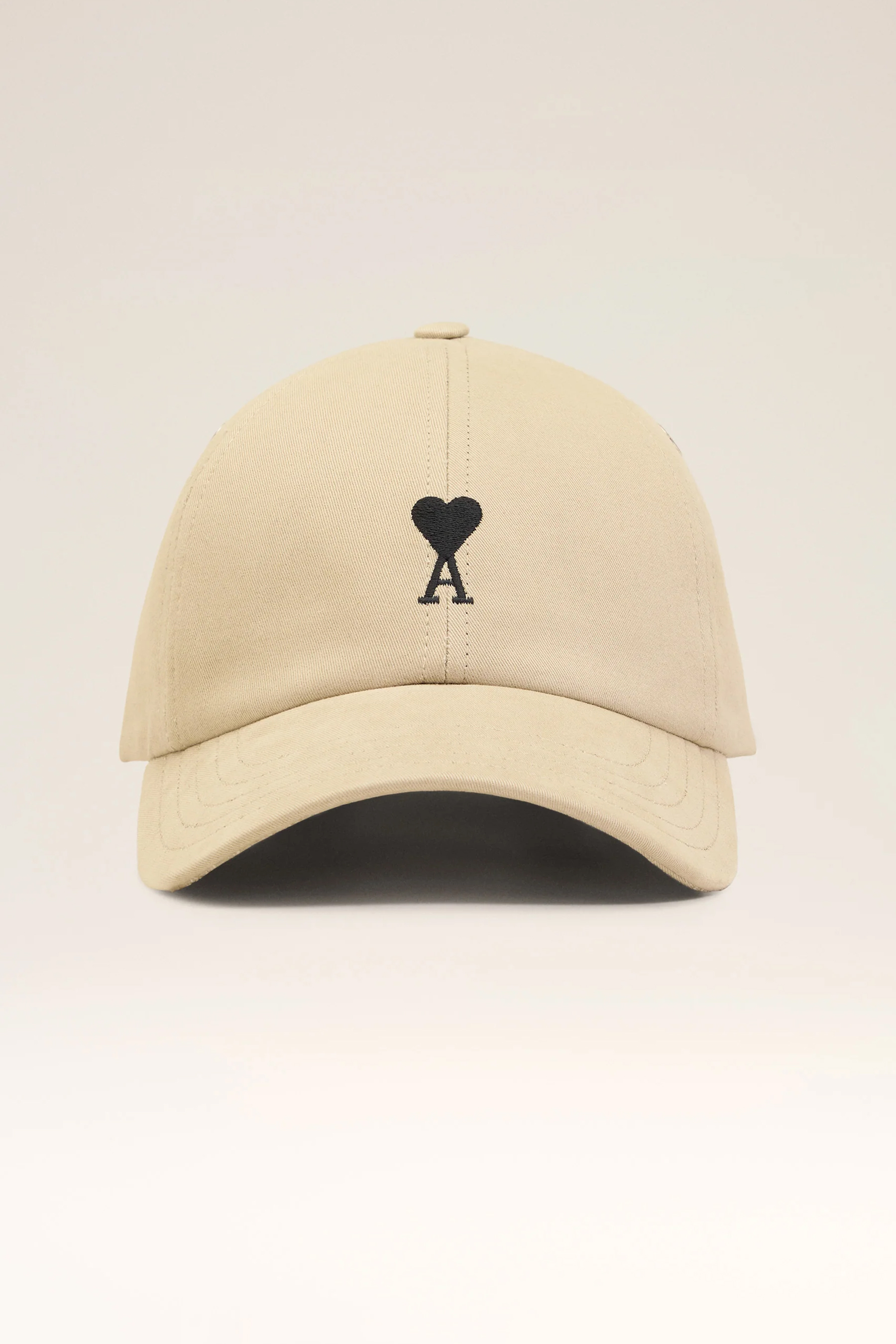 Baseball-Kappe, Kappe, Kleidung, Hut