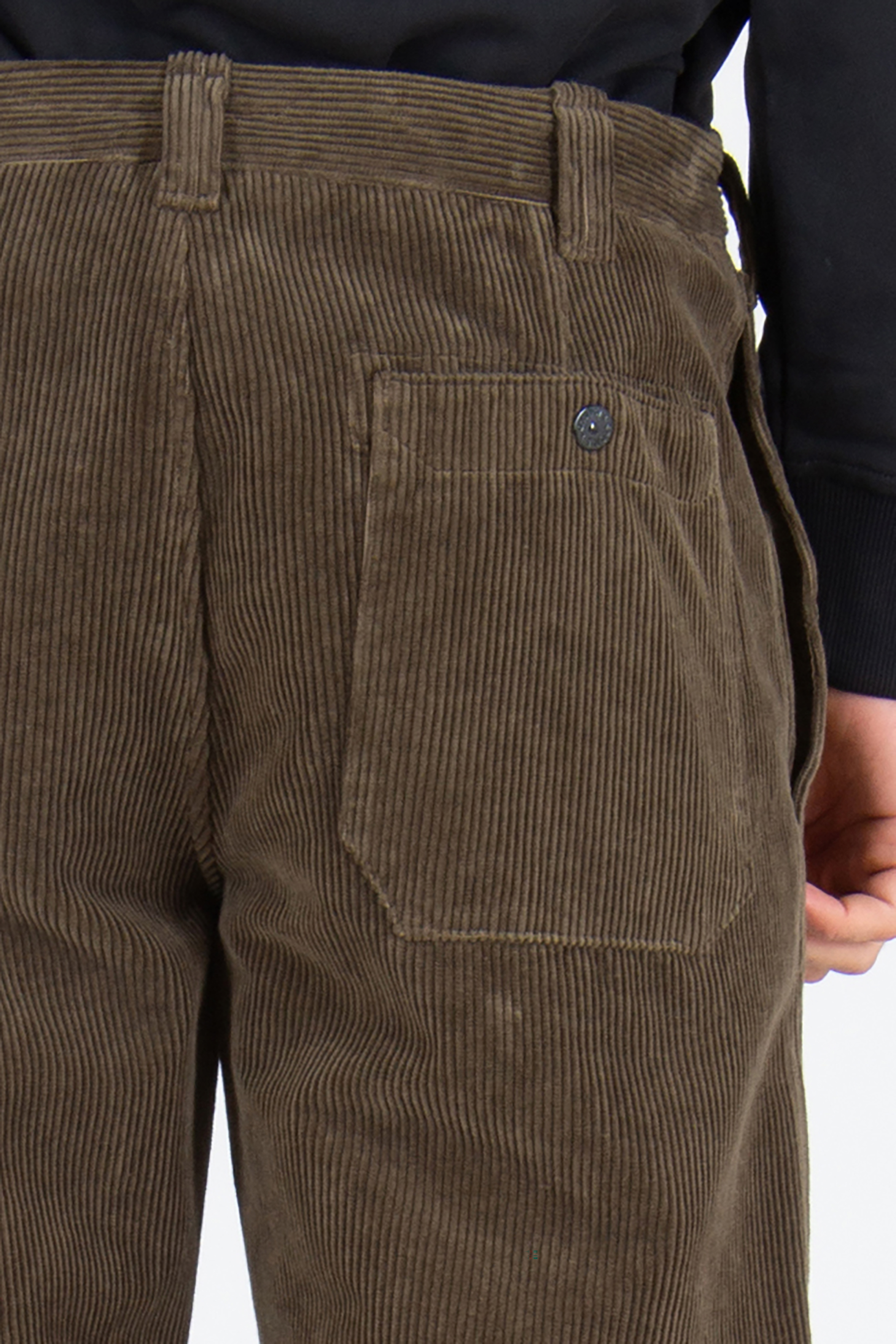 Bekleidung, Hosen, Mantel, Kurze Hose