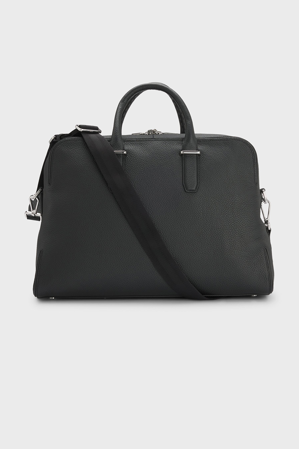 Tasche, Zubehör, Handtasche, Aktentasche