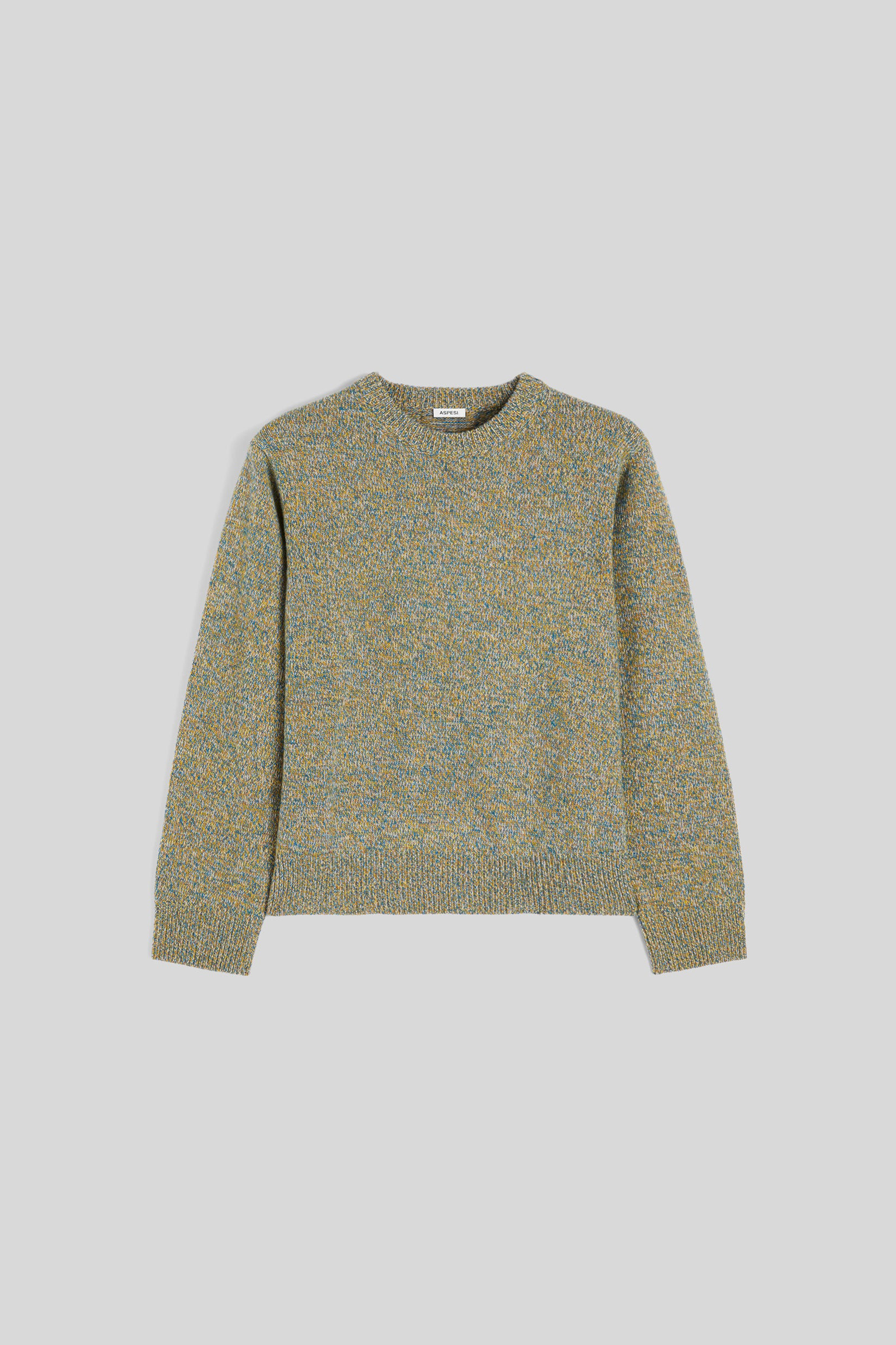 Langarm, Ärmel, Strickwaren, Pullover, Bluse