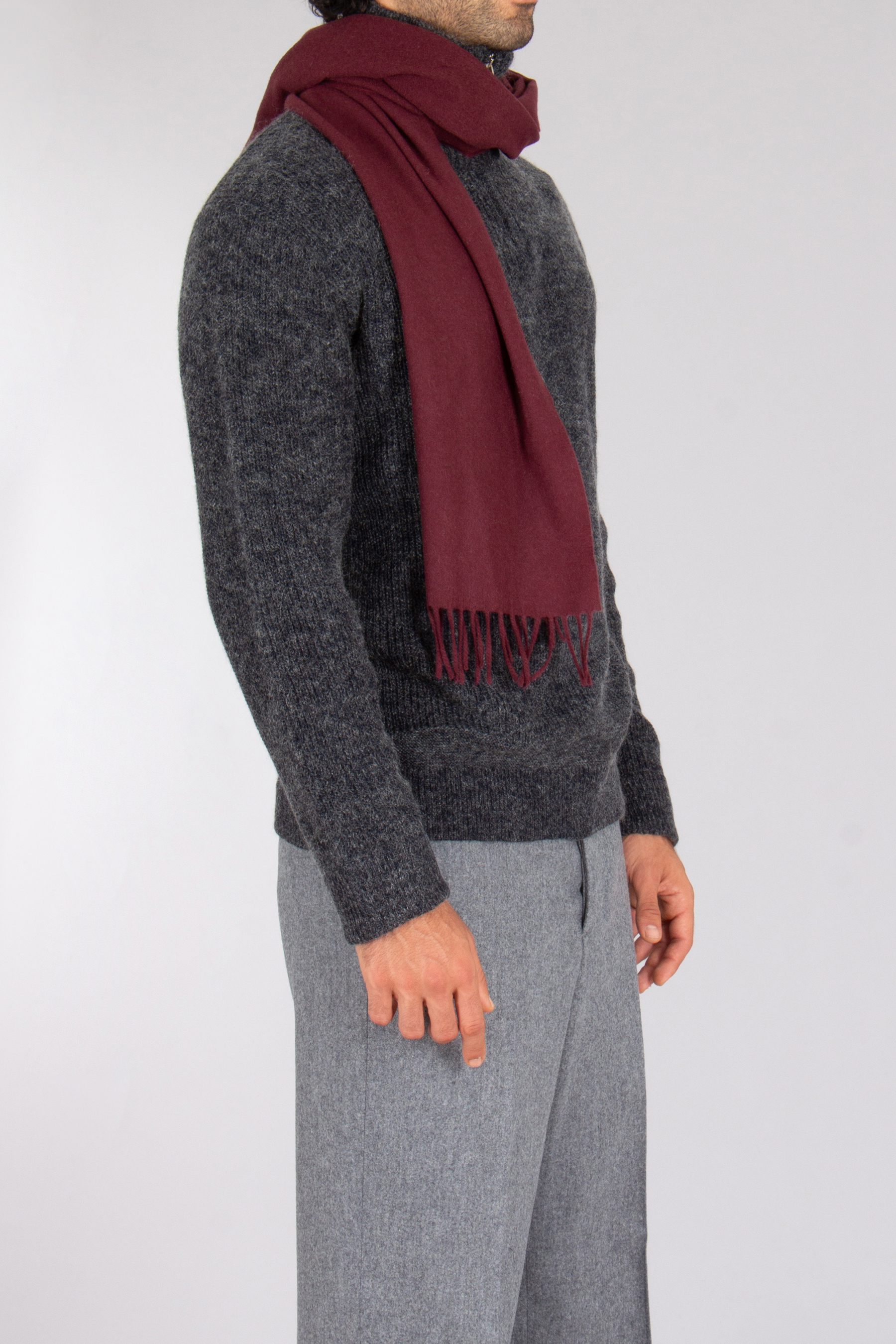 Bekleidung, Strickwaren, Pullover