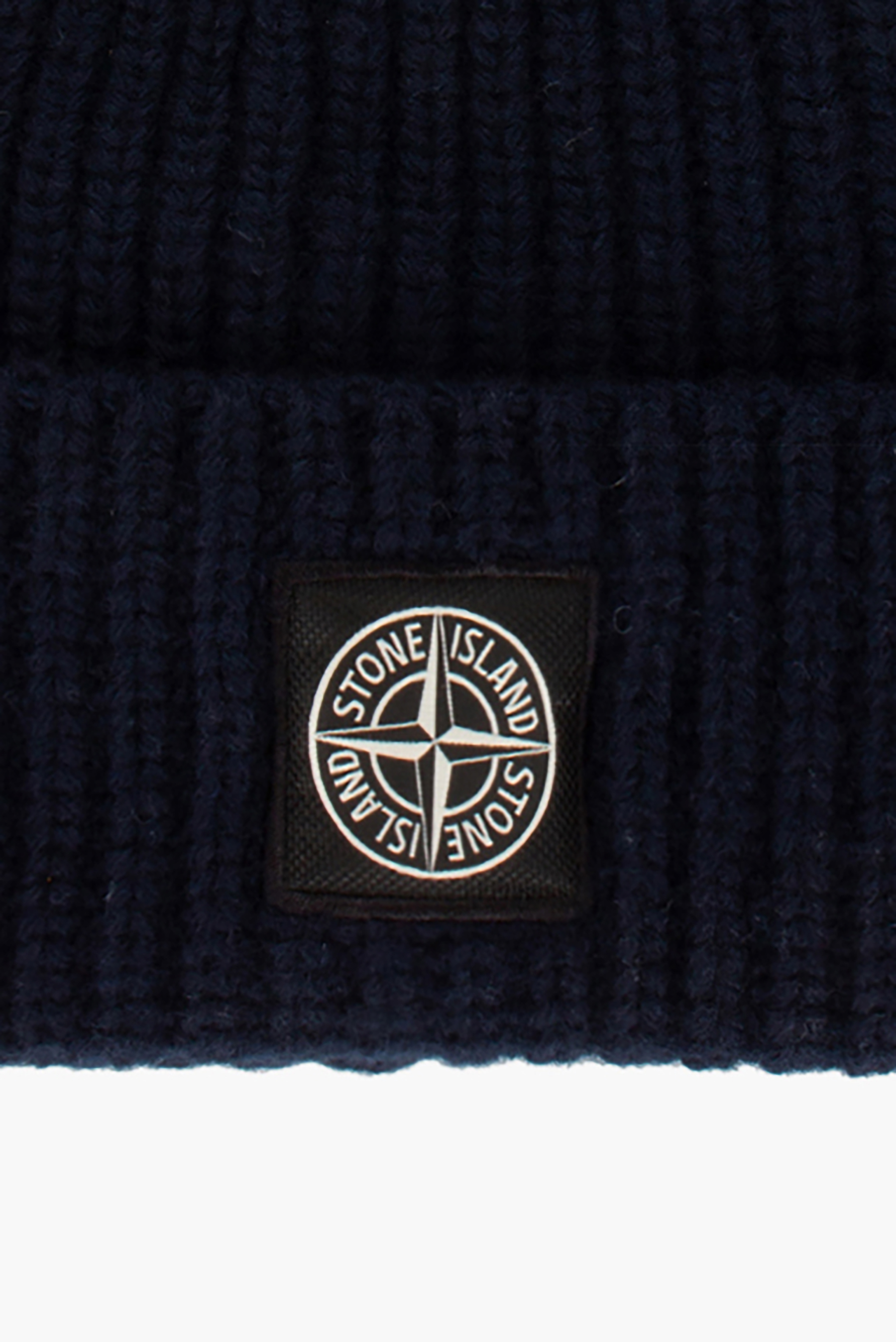 Mütze, Kleidung, Hut, Logo