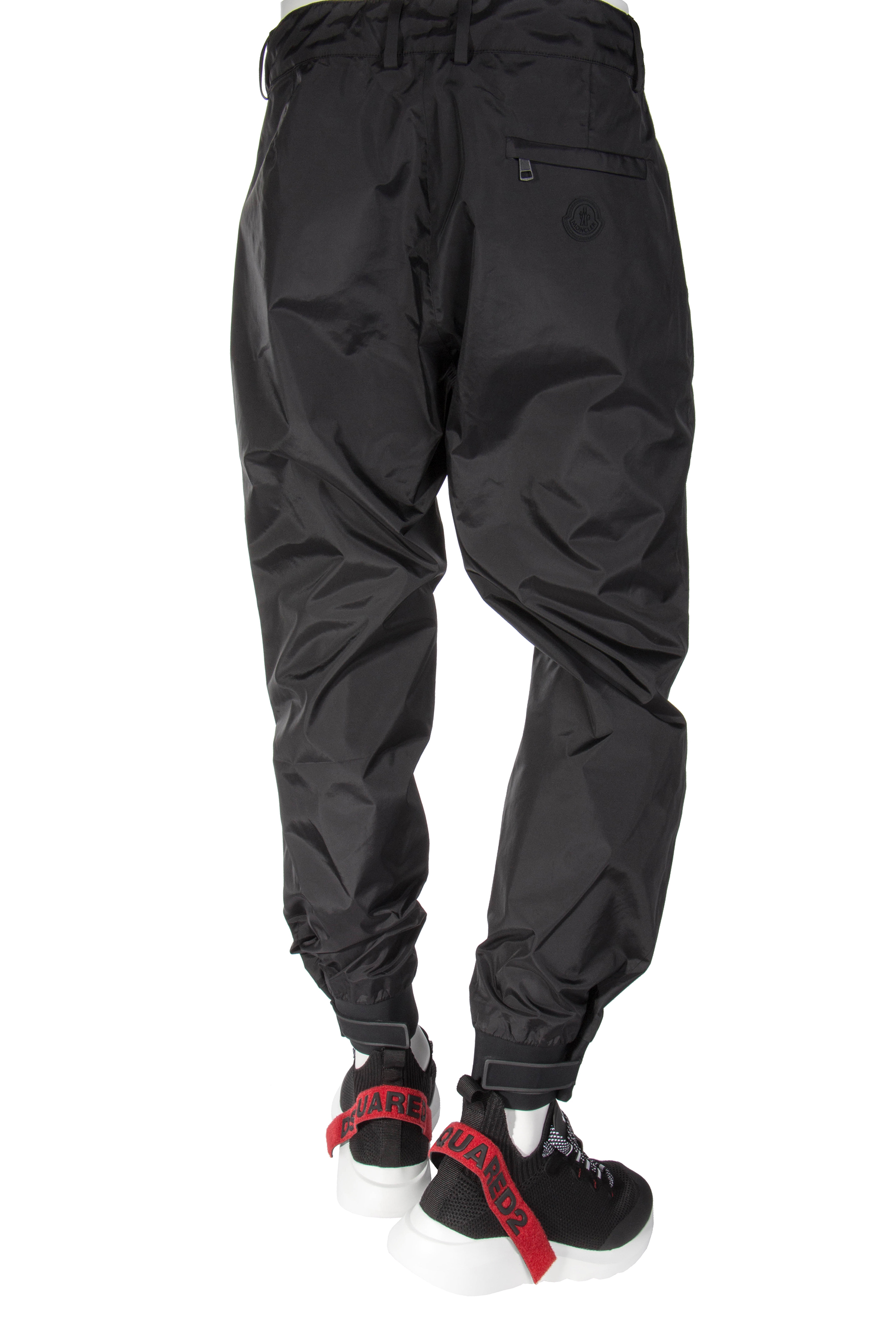 MONCLER Sport Pants MONCLER Sport Pants
