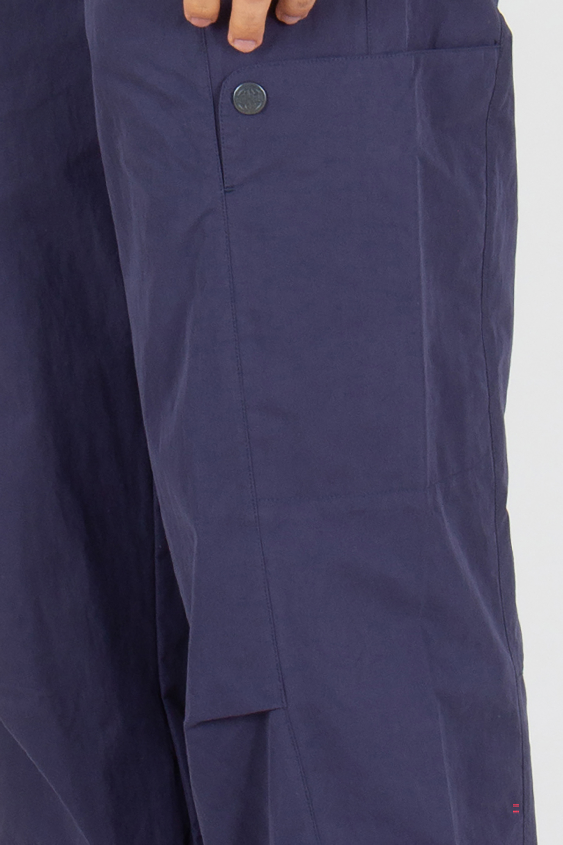 Bekleidung, Hosen, Jeanshose, Mantel