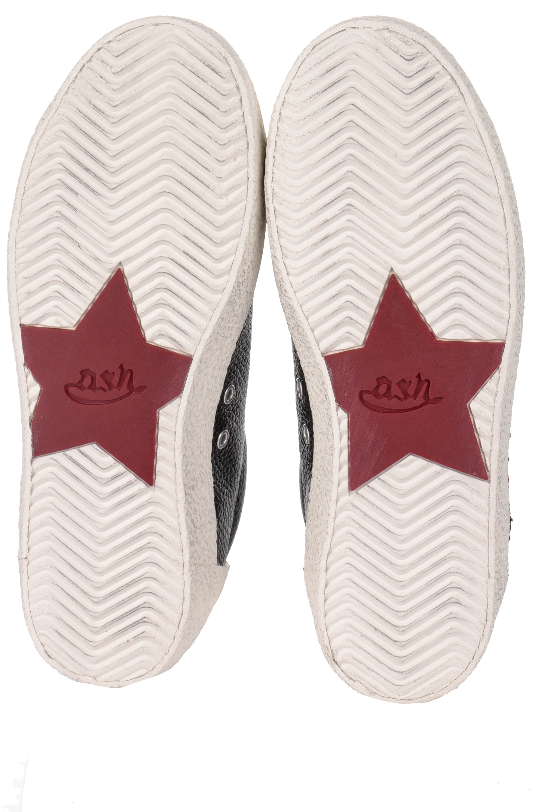 ASH Sneakers Niagara ASH Sneakers Niagara