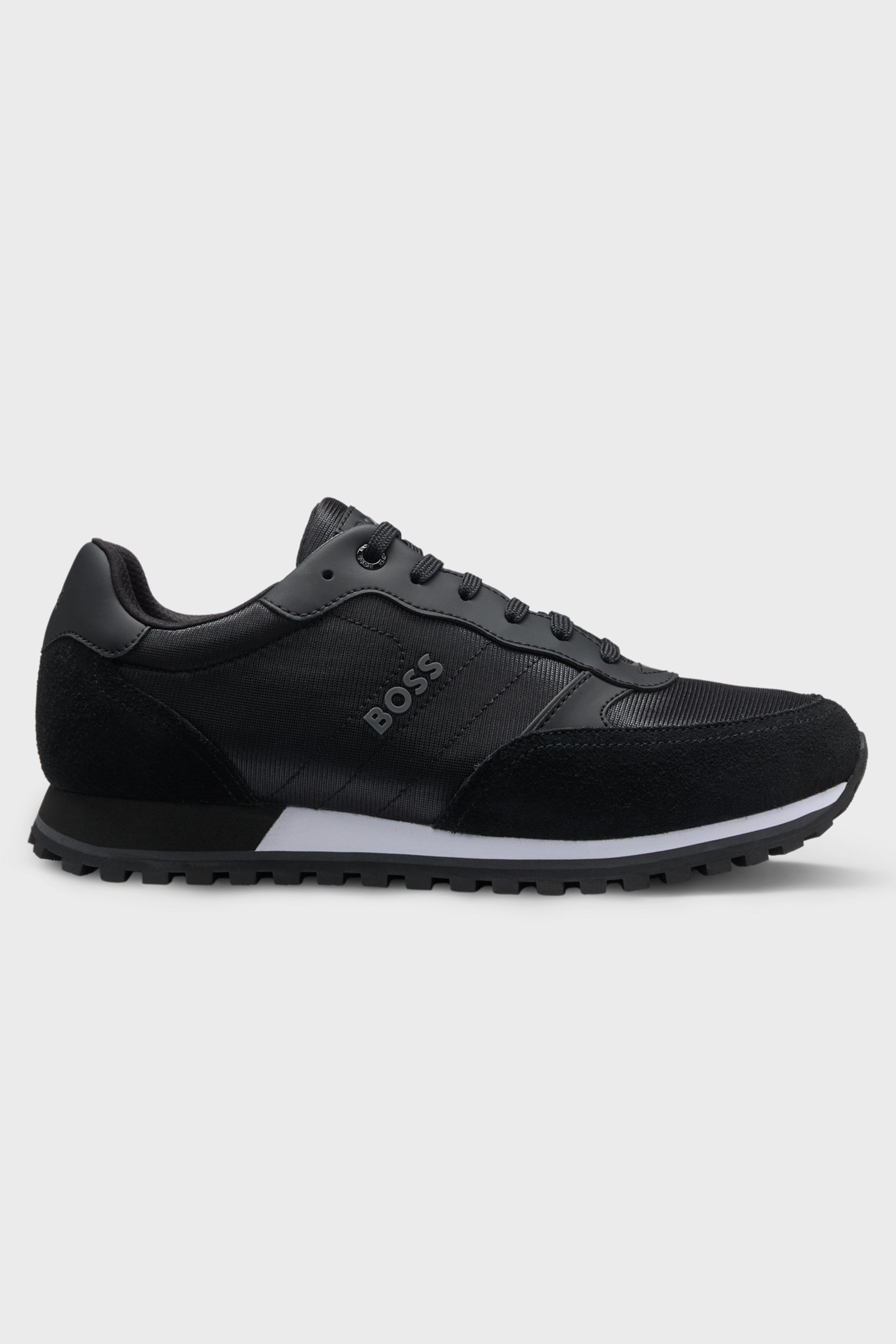 Schuhwerk, Schuh, Sneaker, Laufschuh, Wildleder