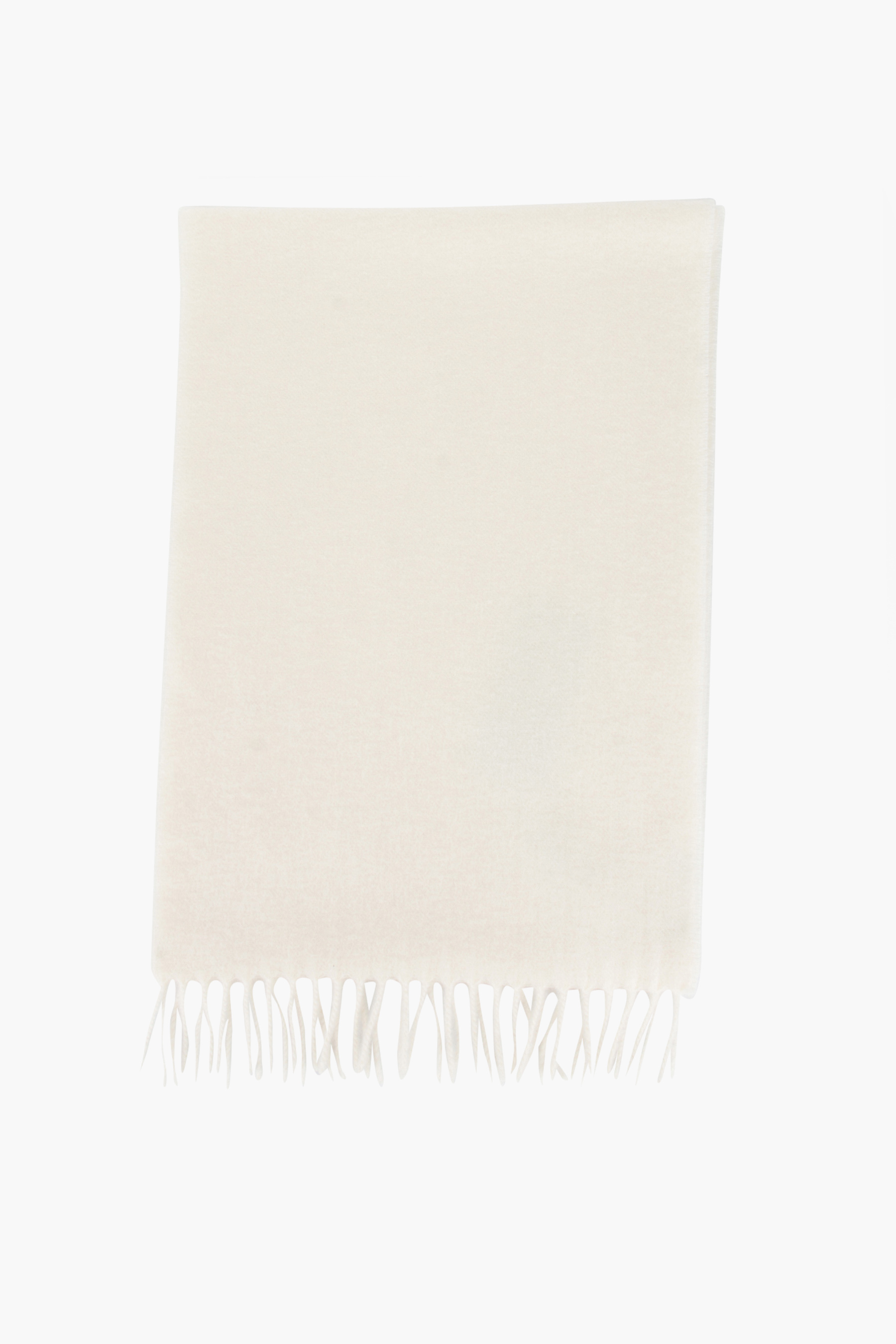 Dekoration für Zuhause, Leinen