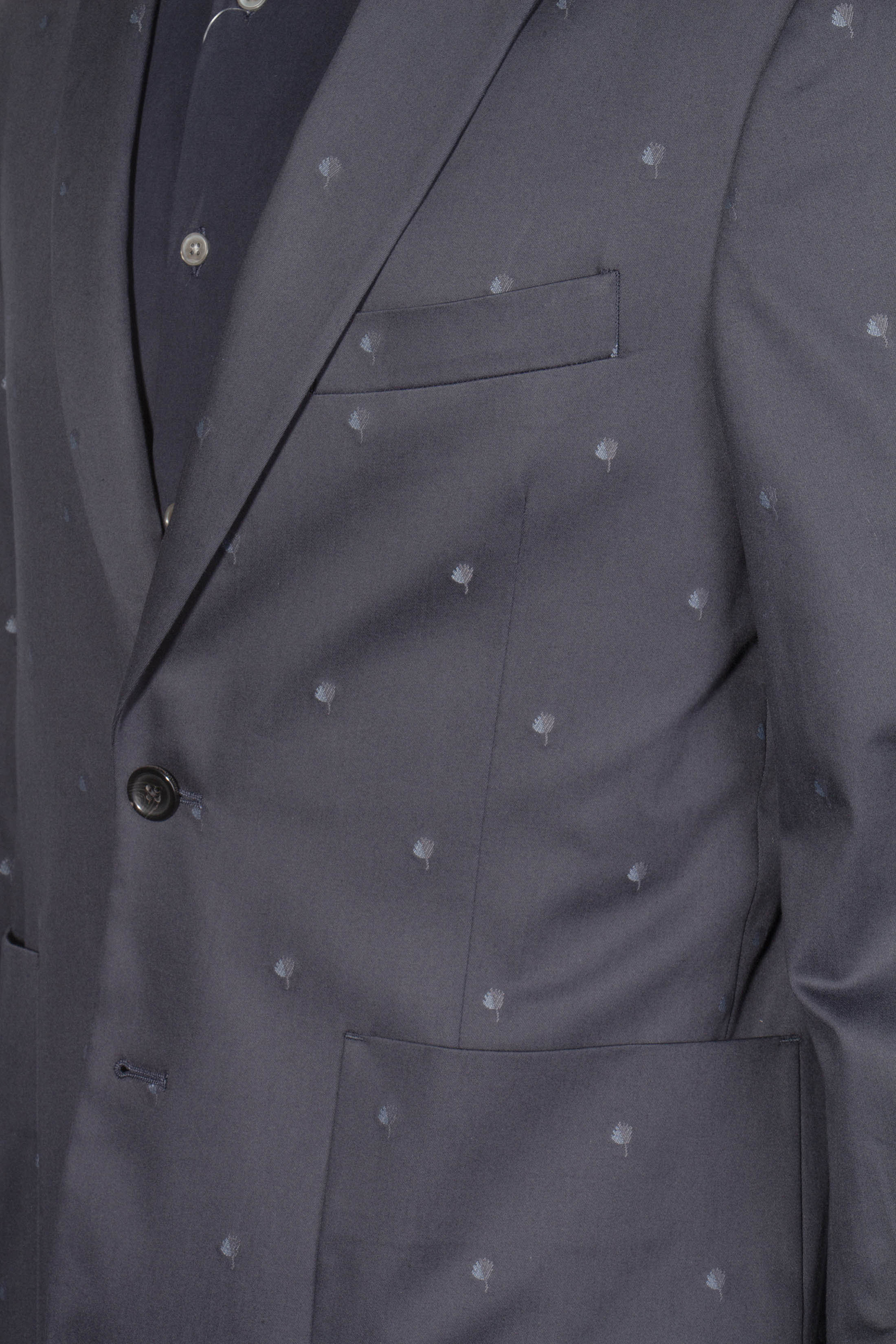 Paul Smith Blazer Paul Smith Blazer