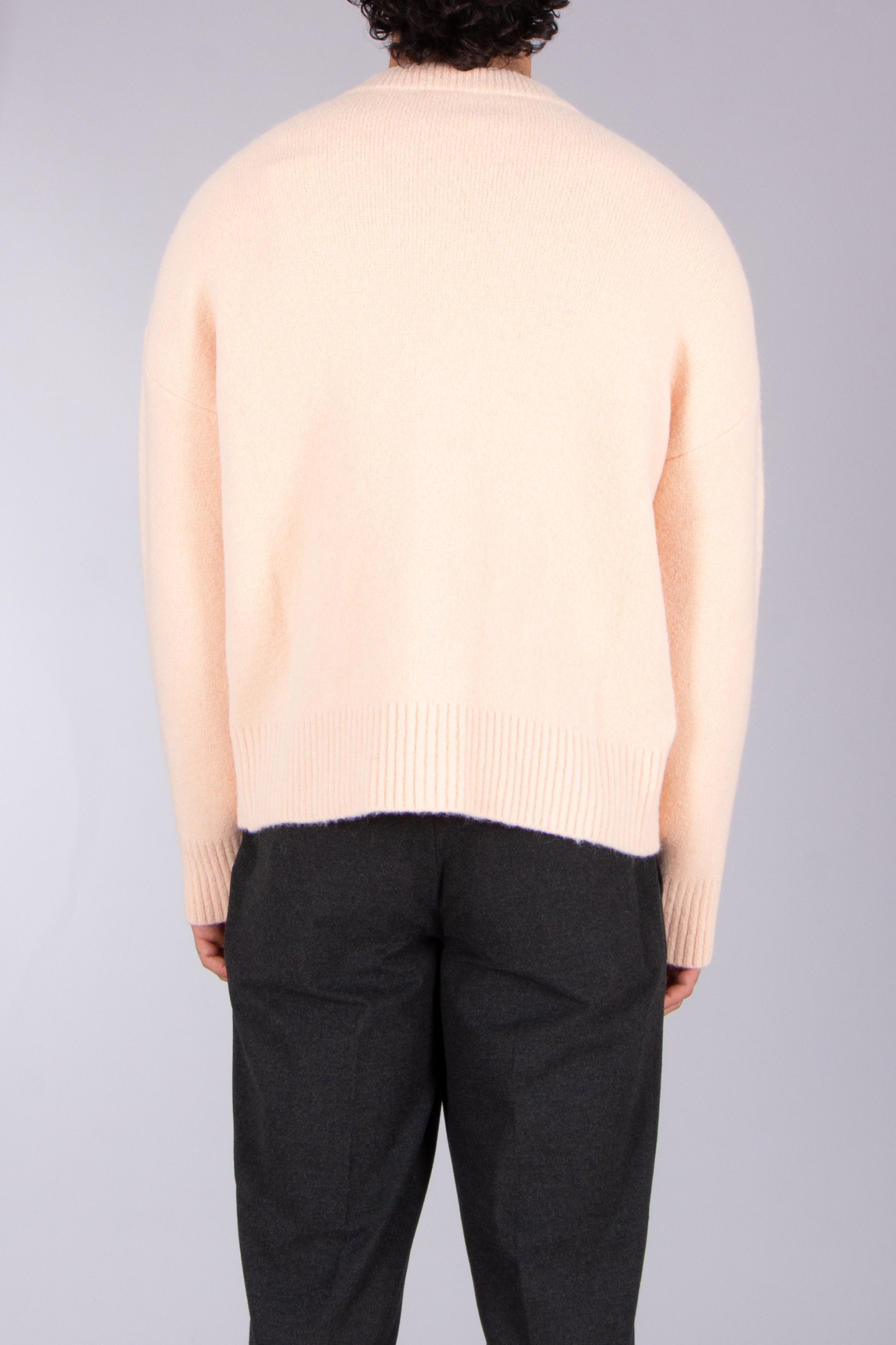 Bekleidung, Strickwaren, Pullover