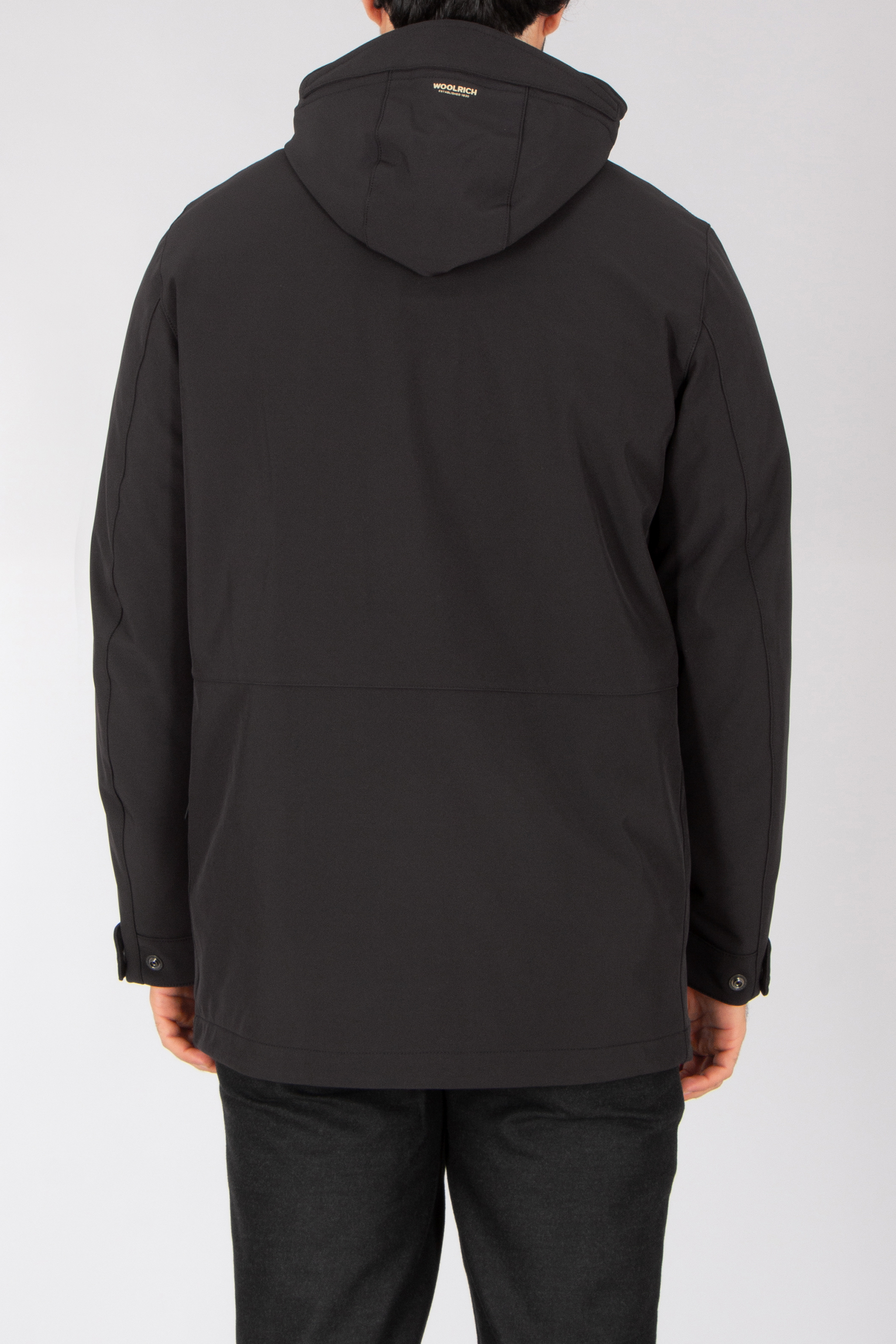 Bekleidung, Mantel, Kapuzenpulli, Sweatshirt, Jacke