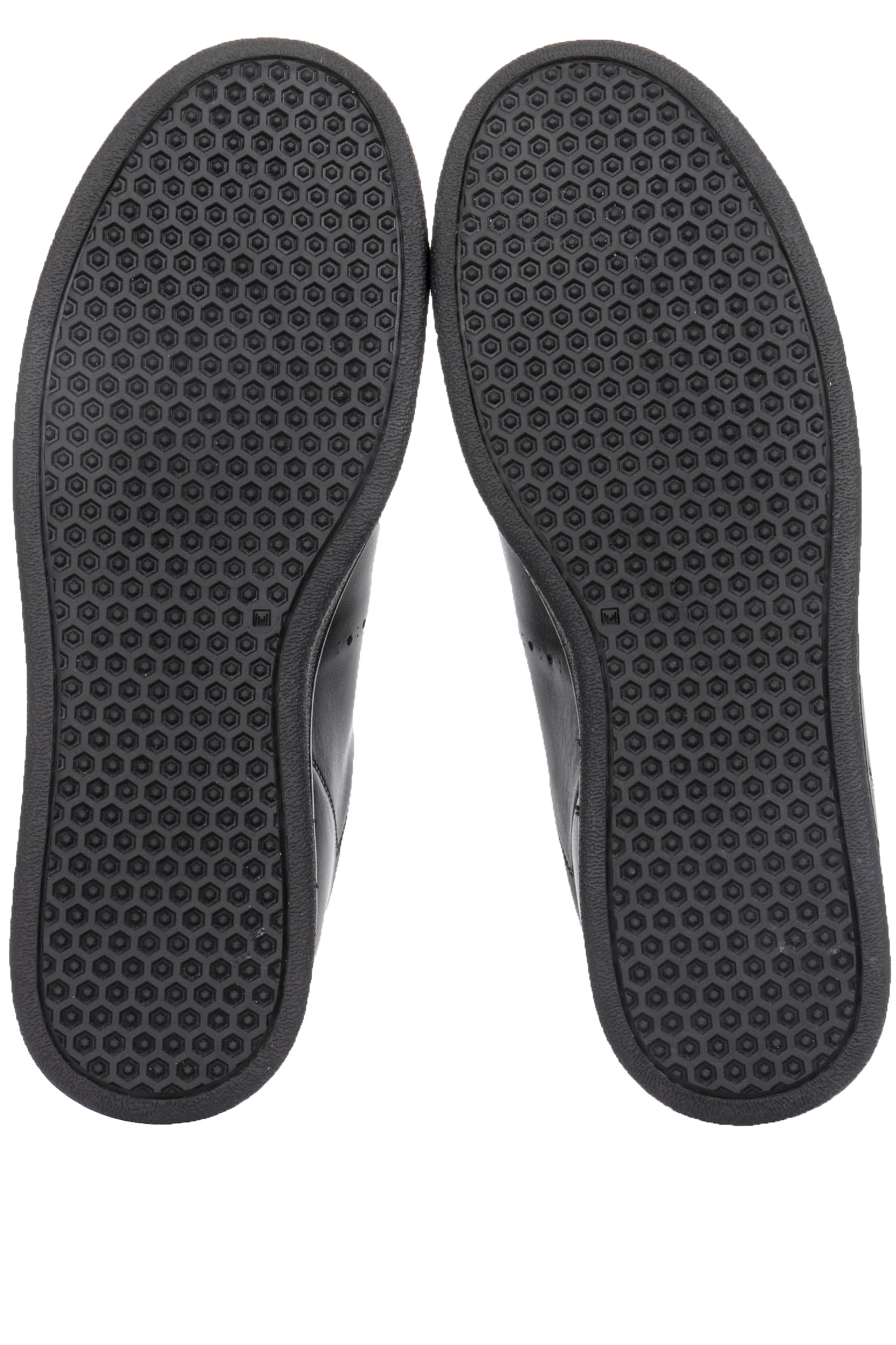 Paul Smith Sneakers Bates Paul Smith Sneakers Bates