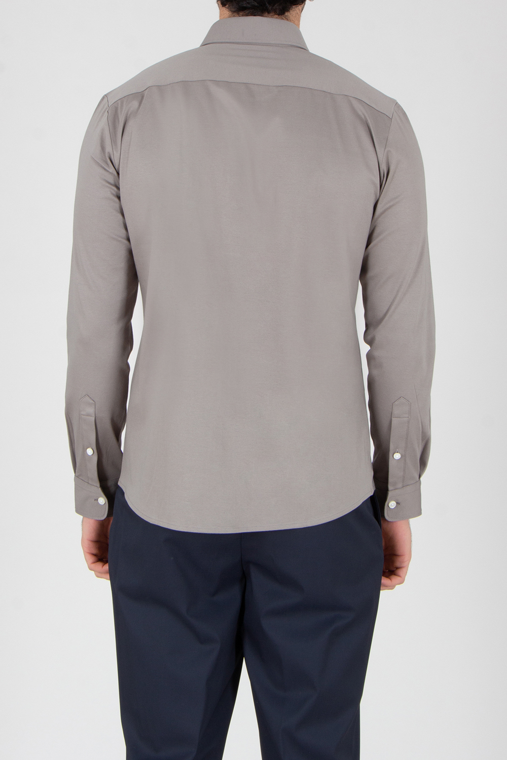 Langarm, Hemd, Ärmel, Mantel, Jacke