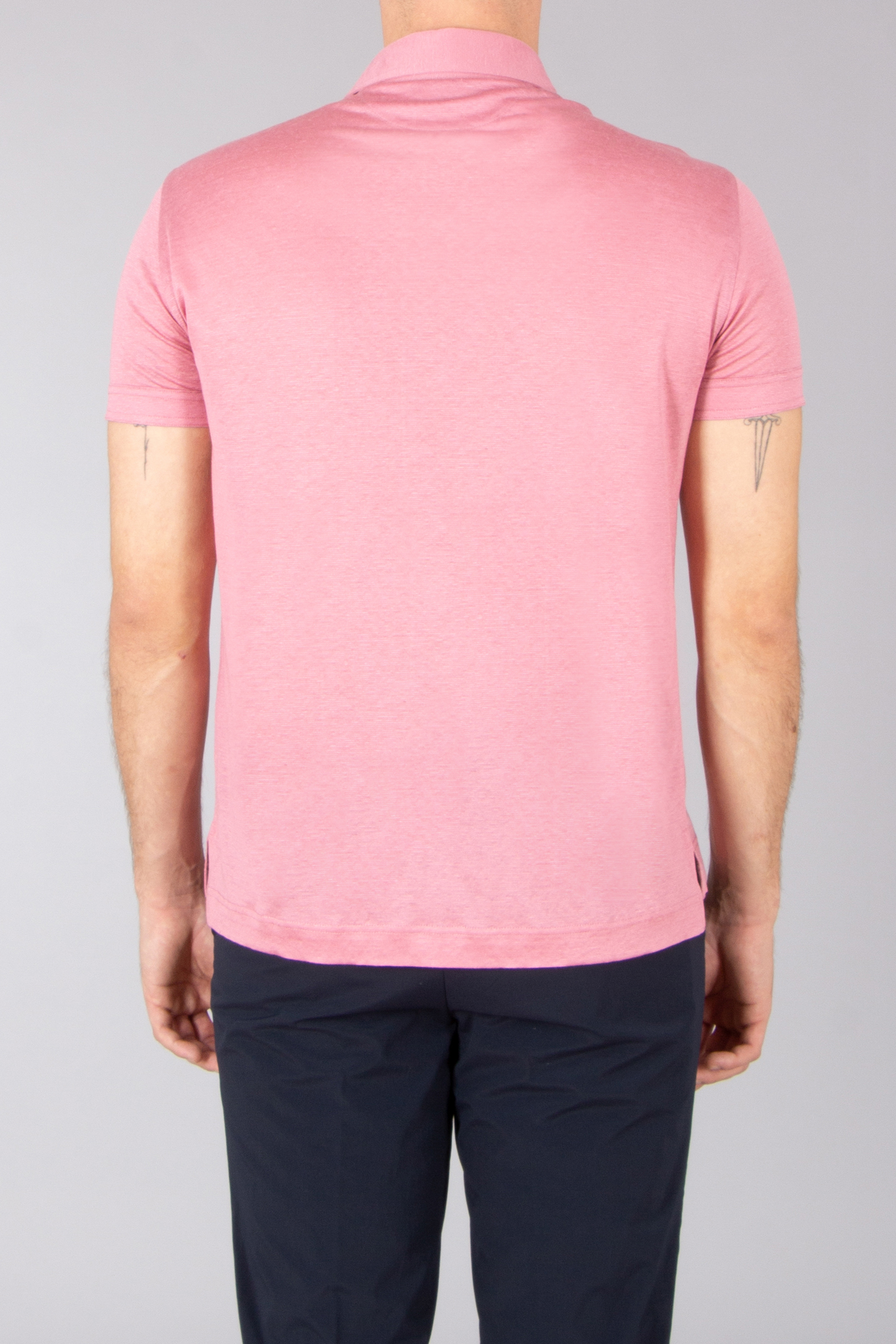 T-shirt, Erwachsener, Männlich, Mann, Person