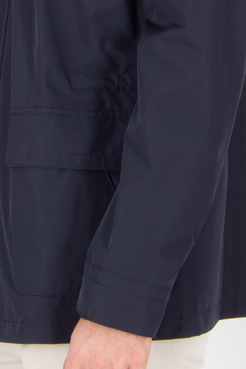 Mantel, Langarm, Ärmel, Jacke, Blazer