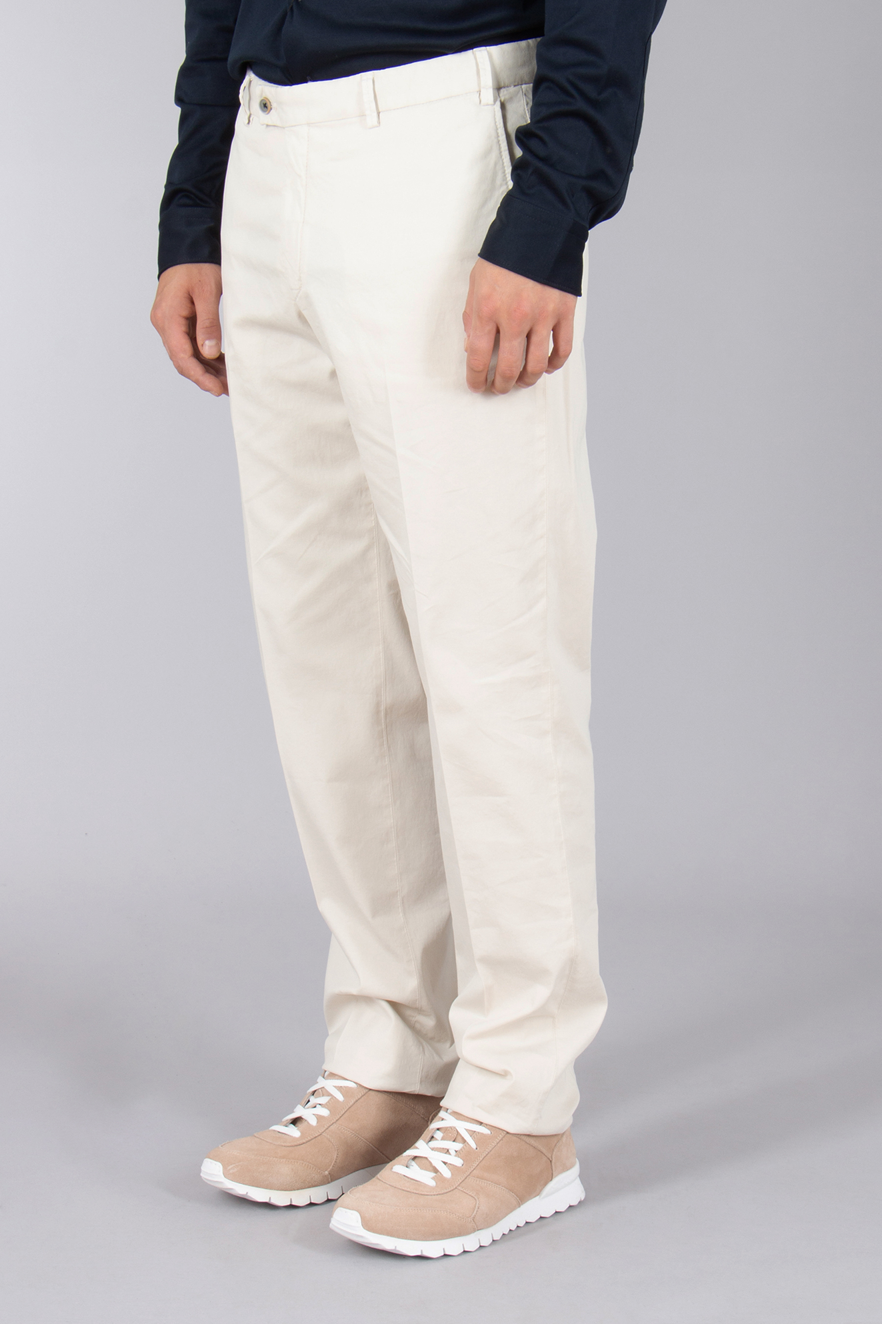 Bekleidung, Hosen, Leinen, Schuh, Sneaker