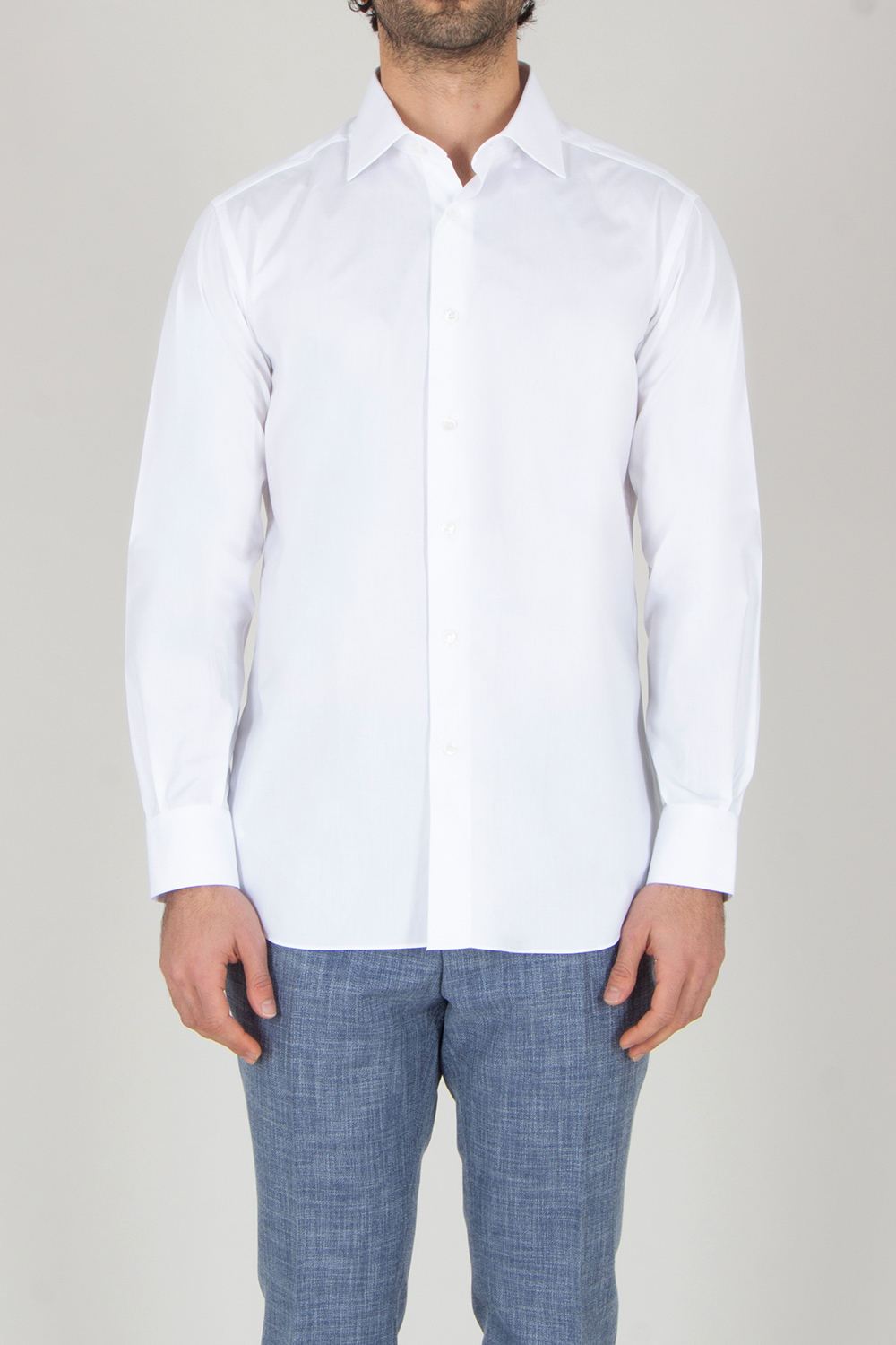 Bekleidung, Hemd, Kleid, Hemd, Jeans, Hosen