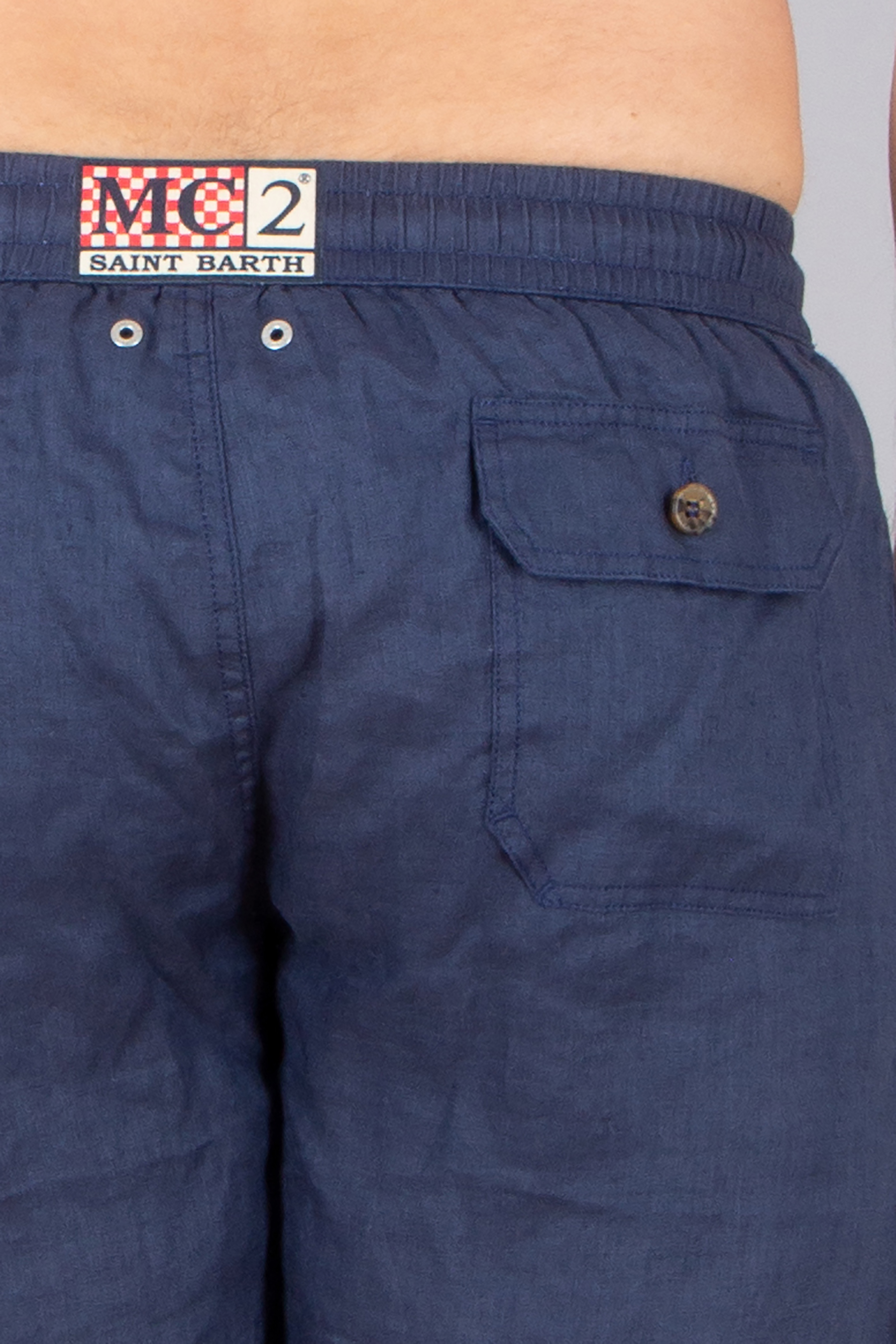Bekleidung, Hosen, Jeans, Kurze Hosen