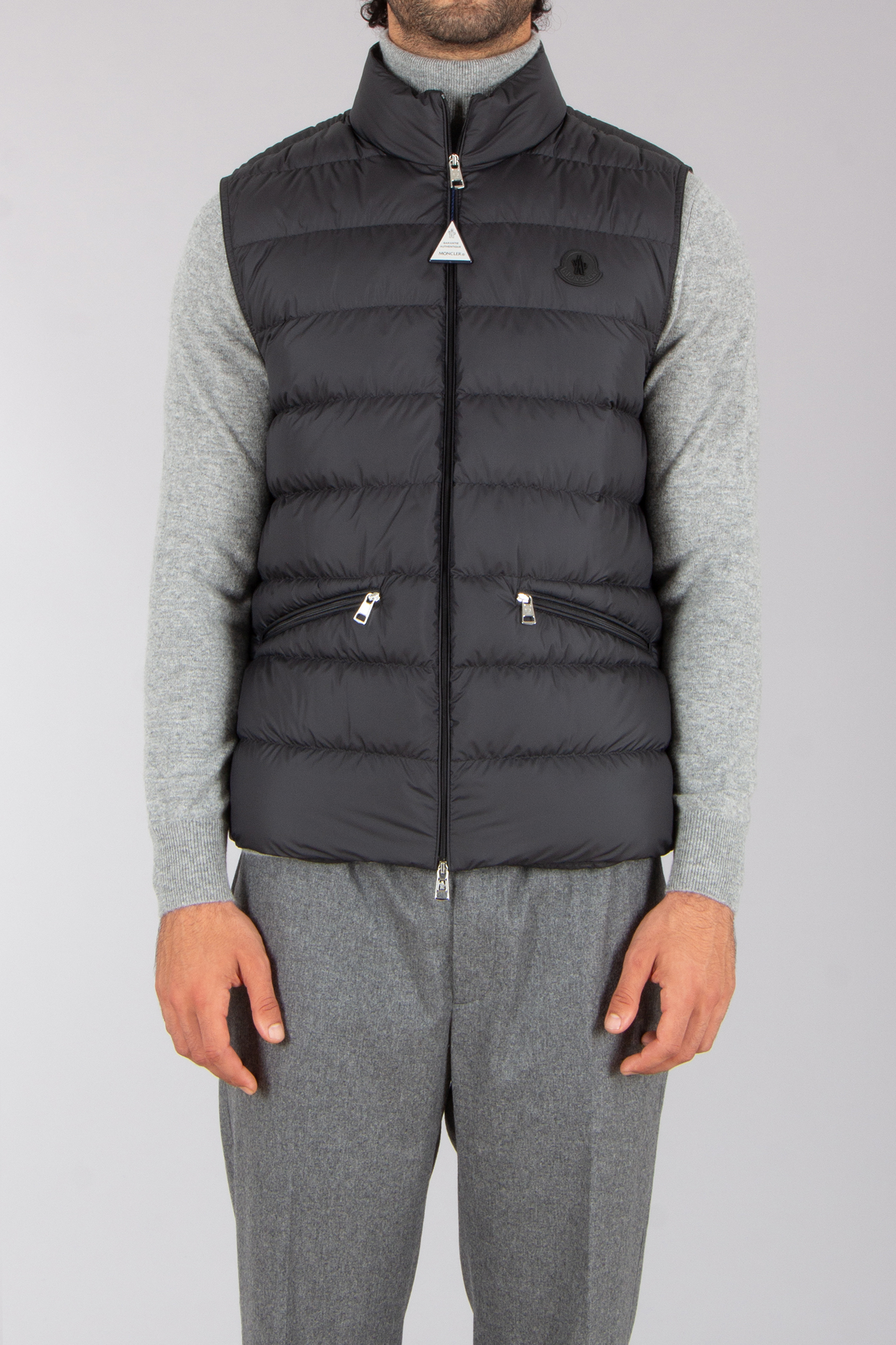 Rettungsweste, Weste, Mantel, Jacke, Hosen