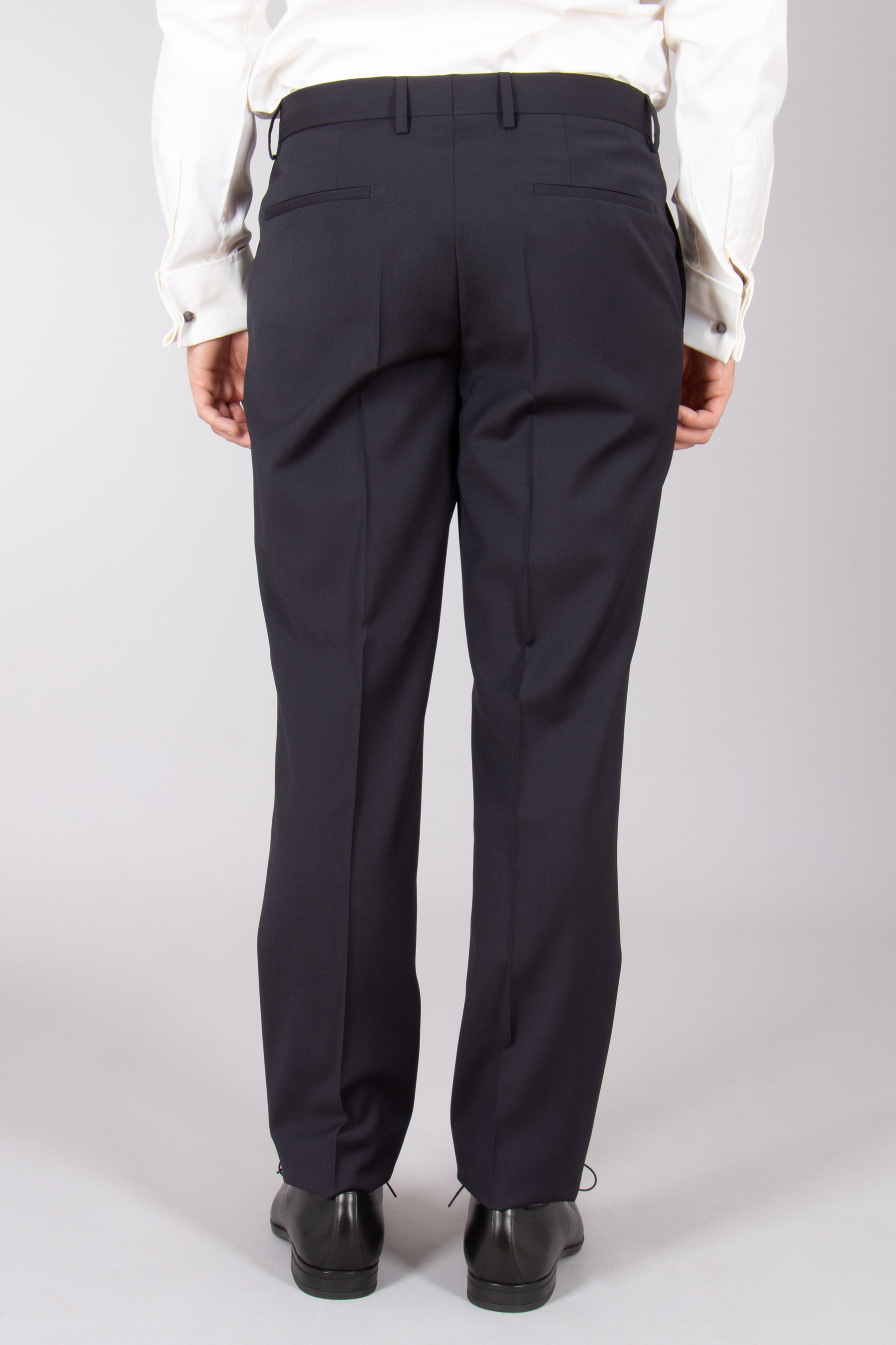 Bekleidung, Hosen