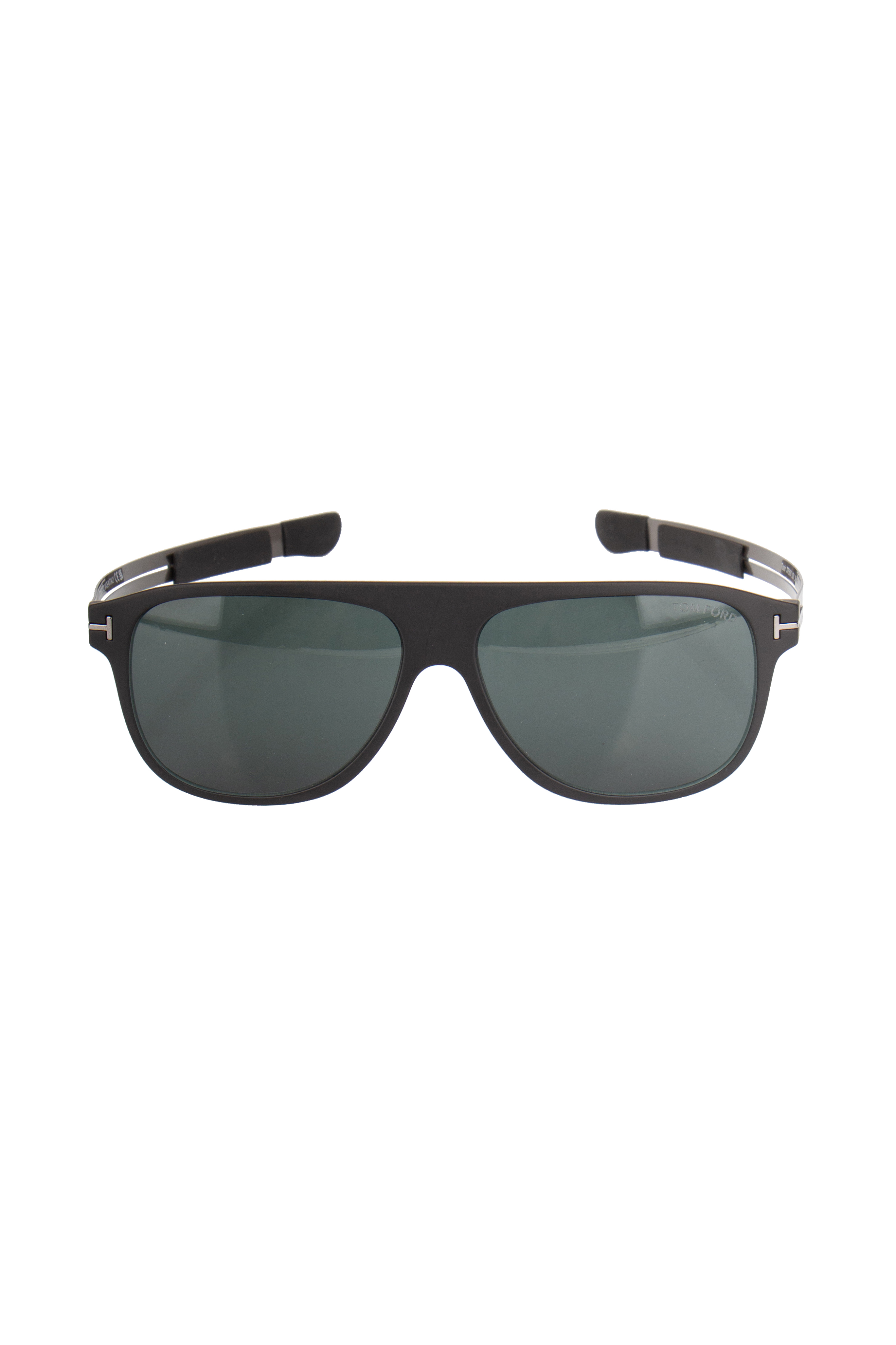 TOM FORD Sunglasses Todd