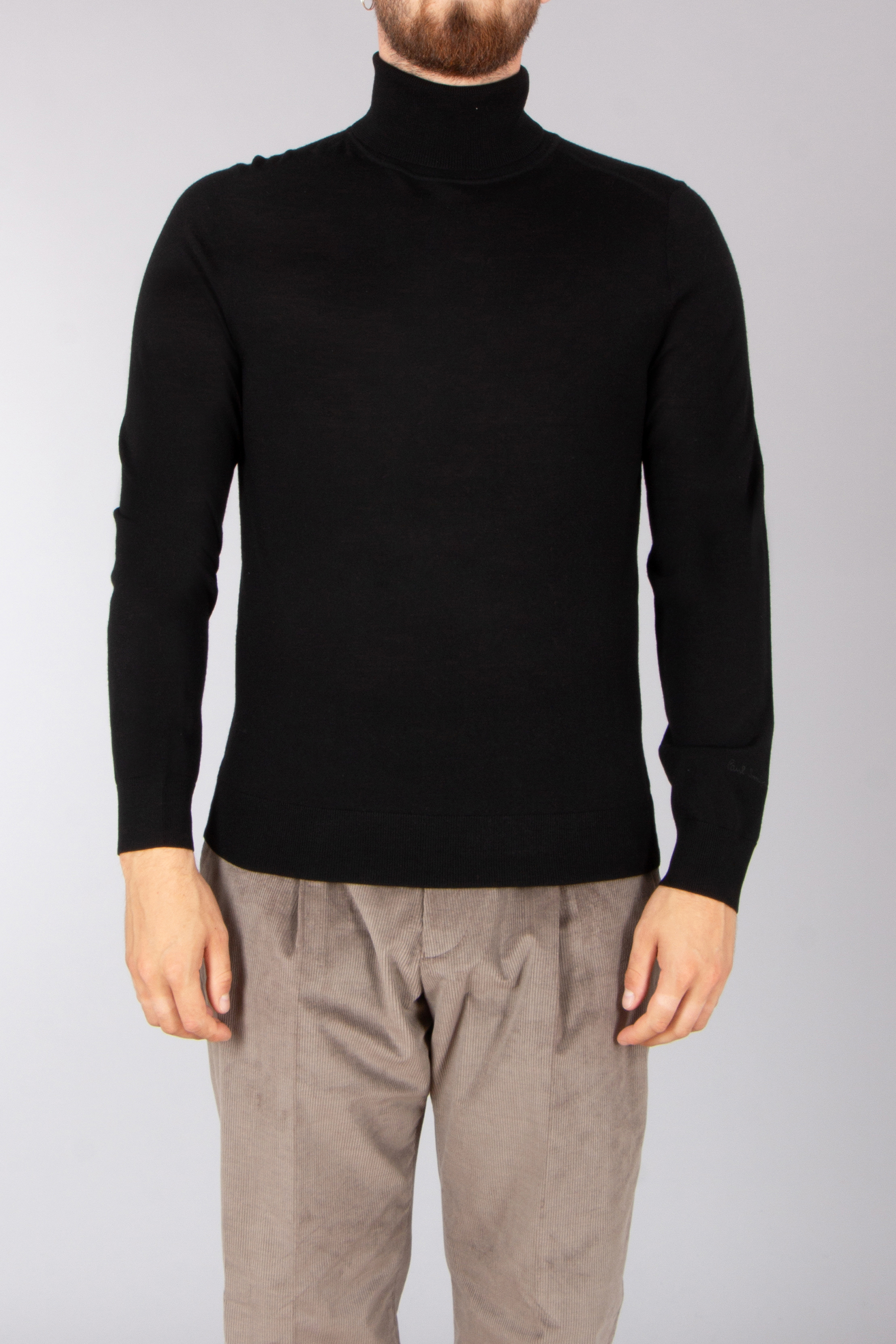 Bekleidung, Langarm, Ärmel, Strickwaren, Pullover
