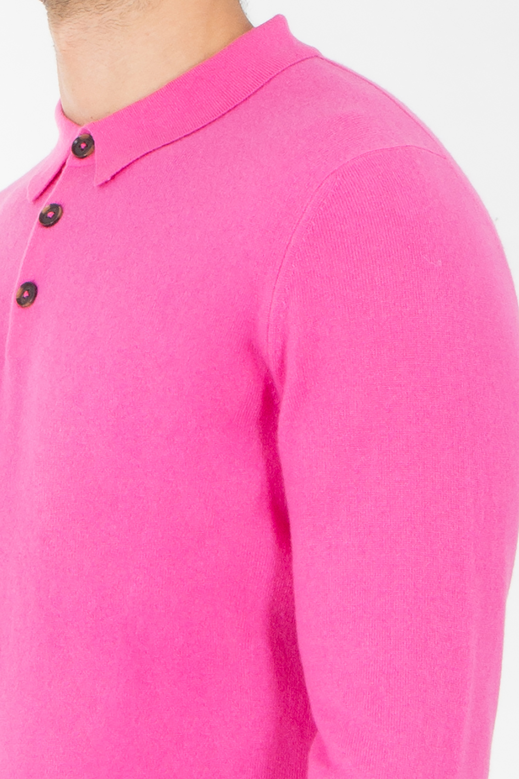 Langarm, Ärmel, Strickwaren, Pullover, Mantel