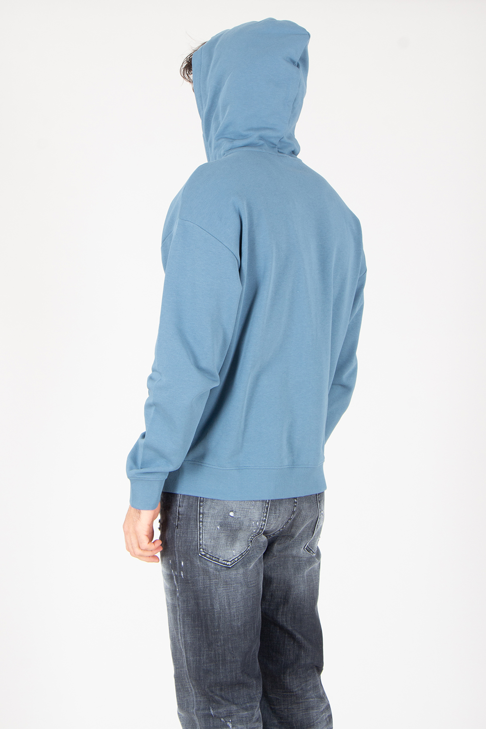 Kapuze, Kapuzenpulli, Pullover, Sweatshirt, Mantel