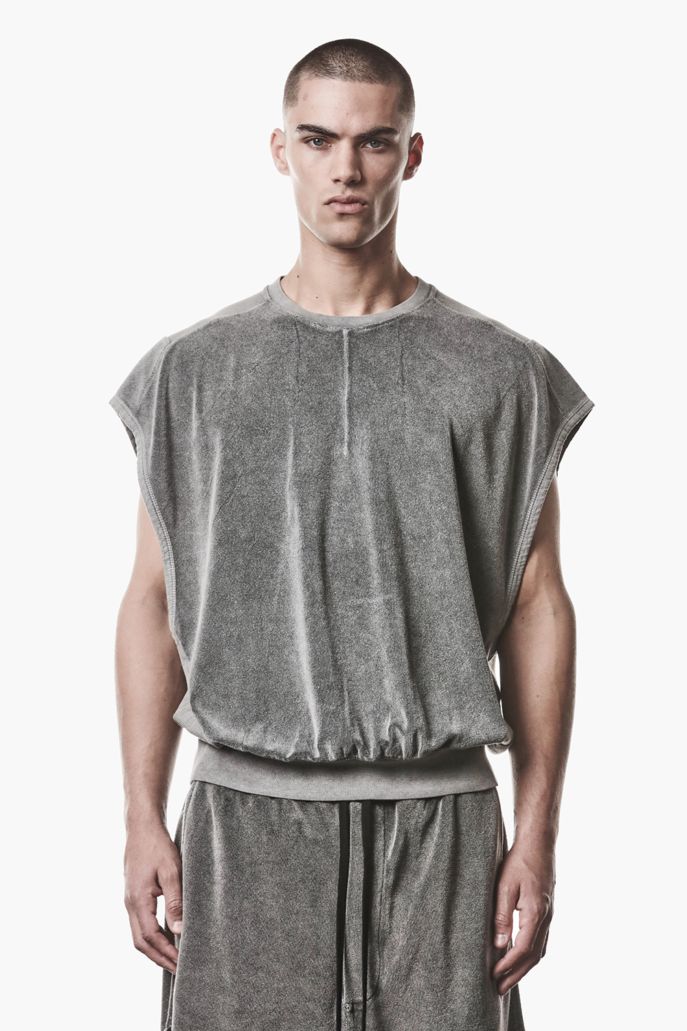 T-shirt, Erwachsener, Männlich, Mann, Person