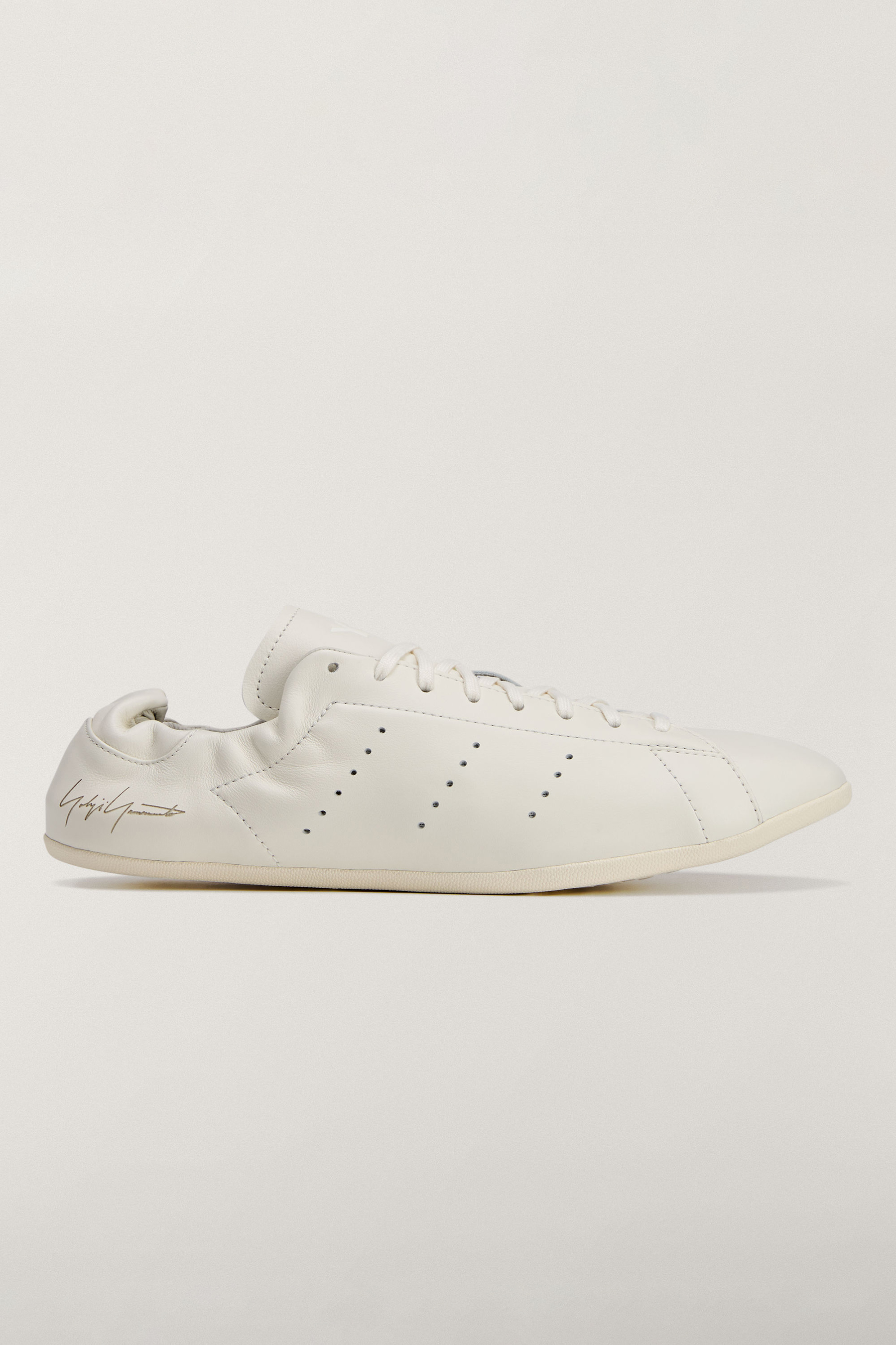 Bekleidung, Schuhwerk, Schuh, Sneaker