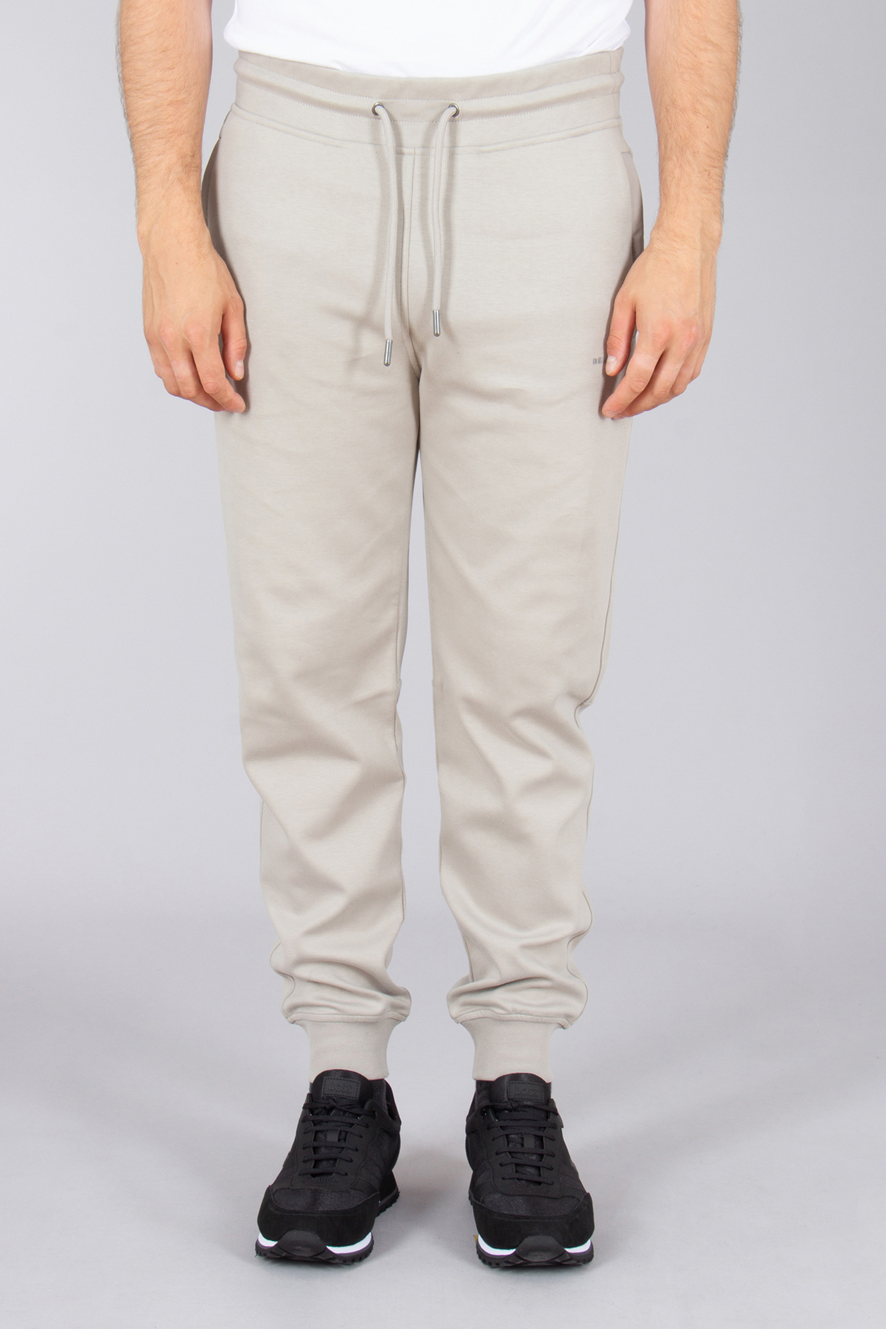 Bekleidung, Hosen, Khaki, Leinen, Schuh