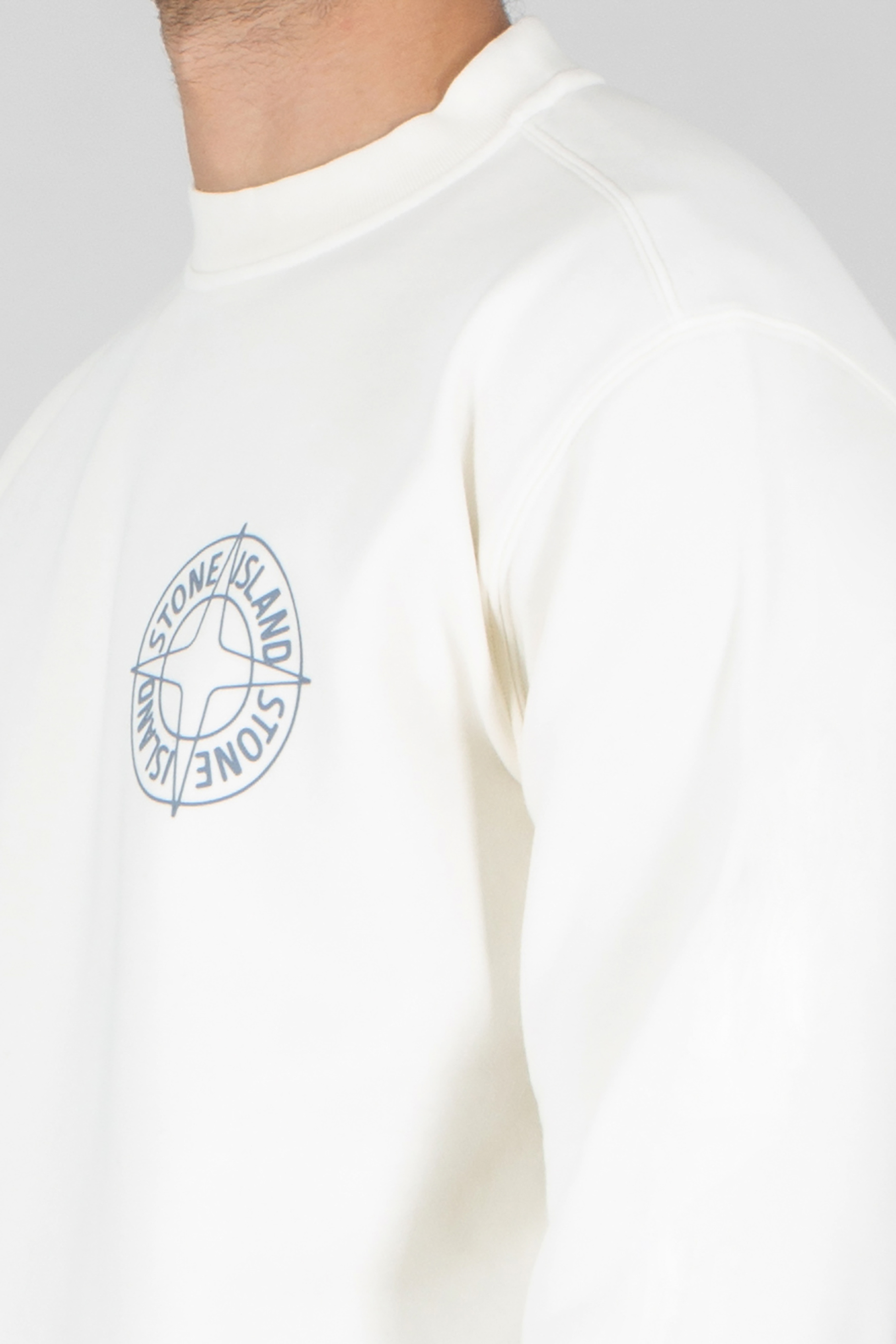 Langarm, Ärmel, Hemd, T-shirt, Person