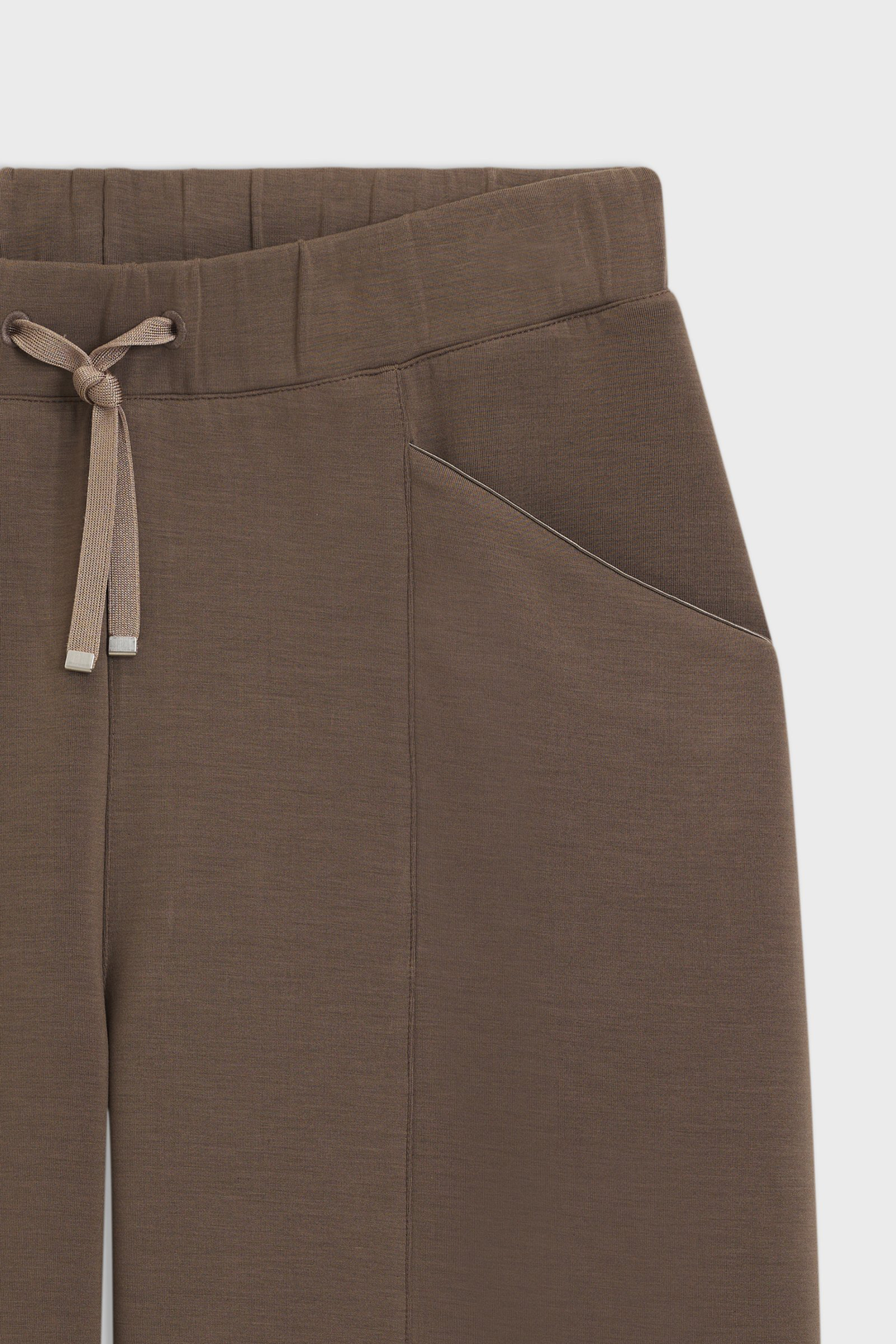 Bekleidung, Hosen, Leinen, Kurze Hosen, Rock
