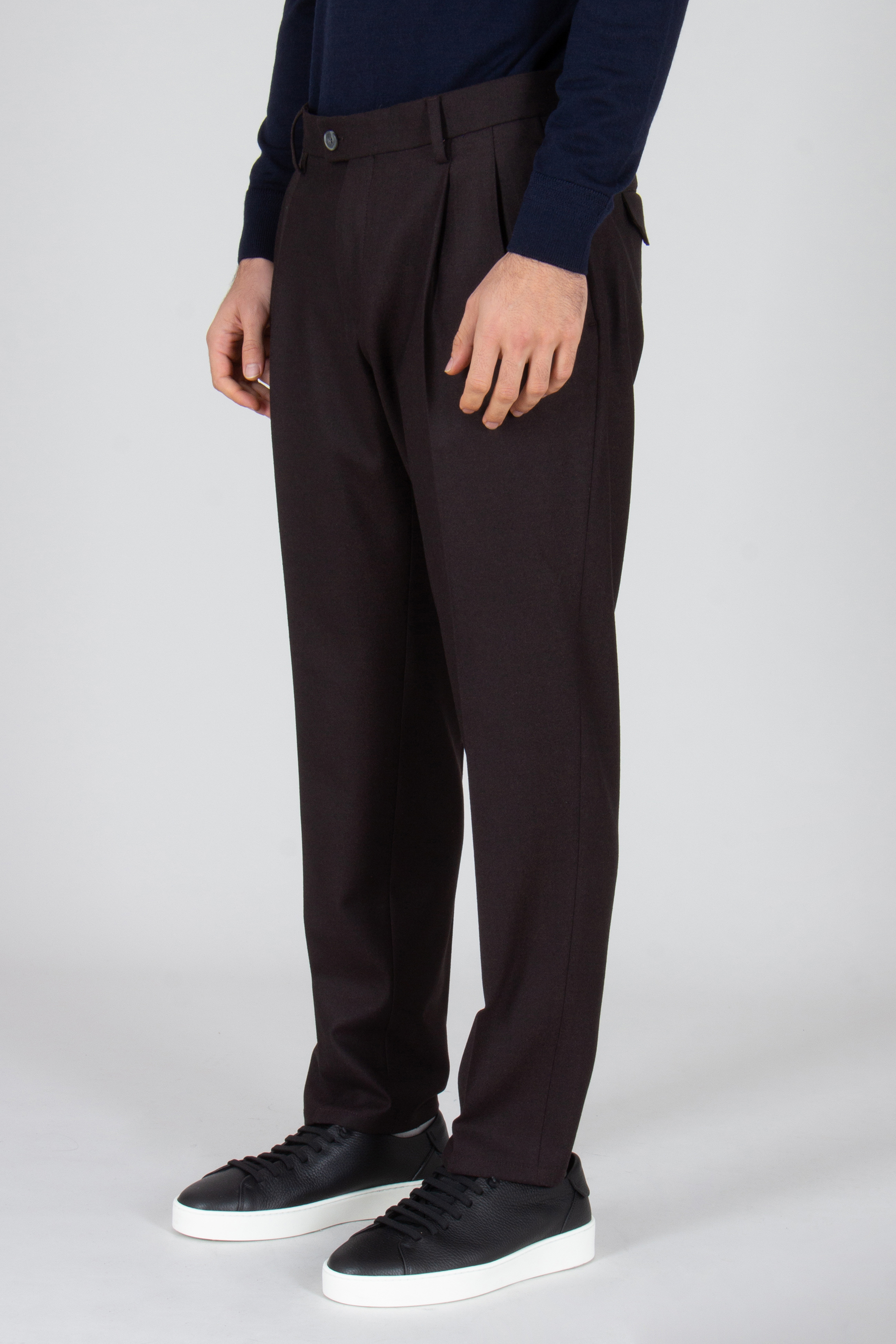 Hosen, Erwachsener, Männlich, Mann, Person