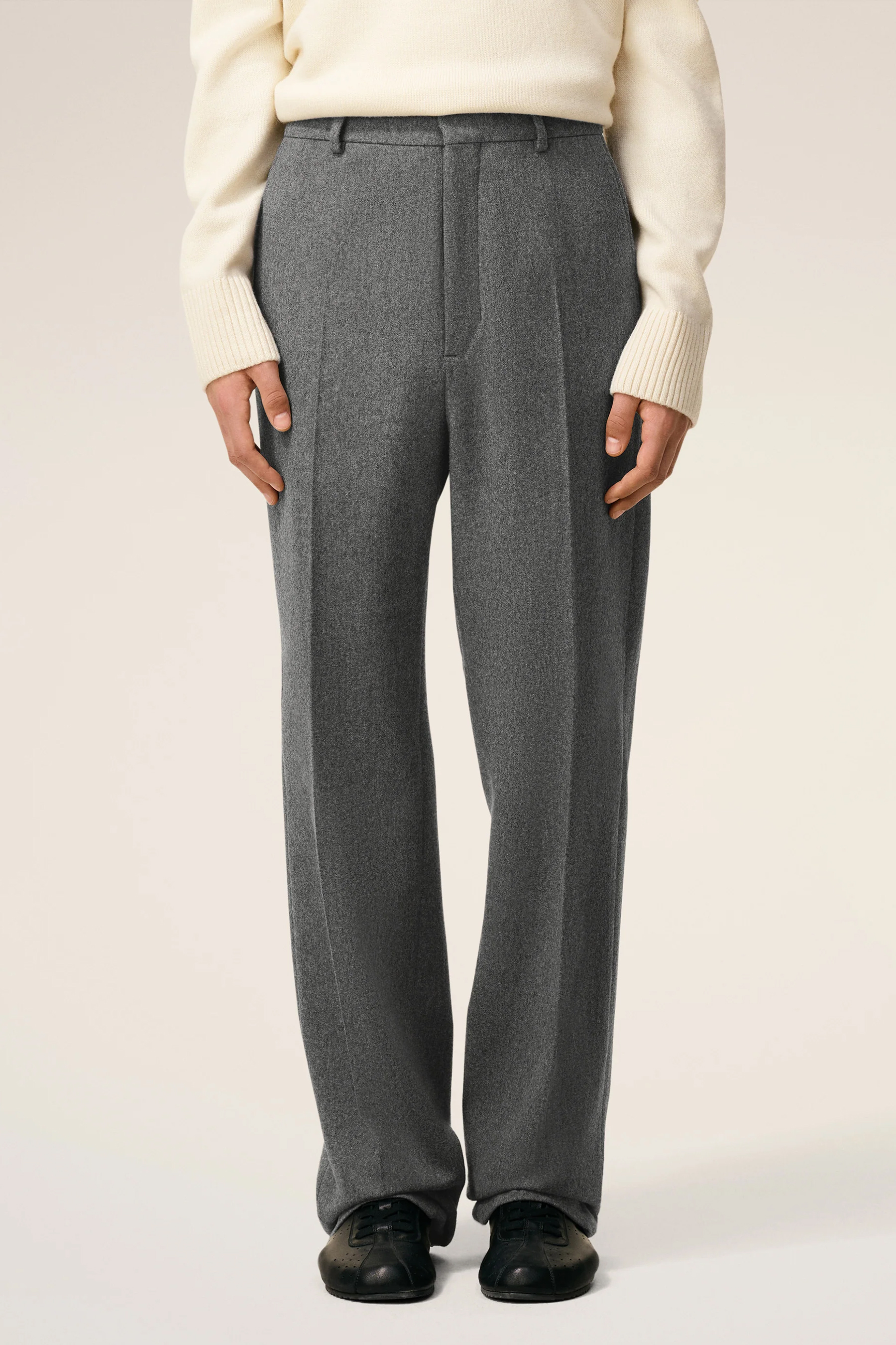 Bekleidung, Hosen, Jeans