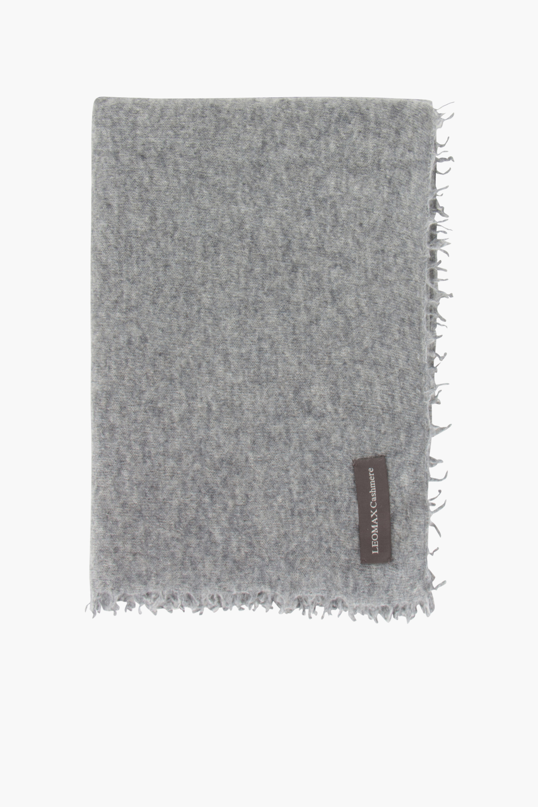 Dekoration für Zuhause, Teppich, Decke