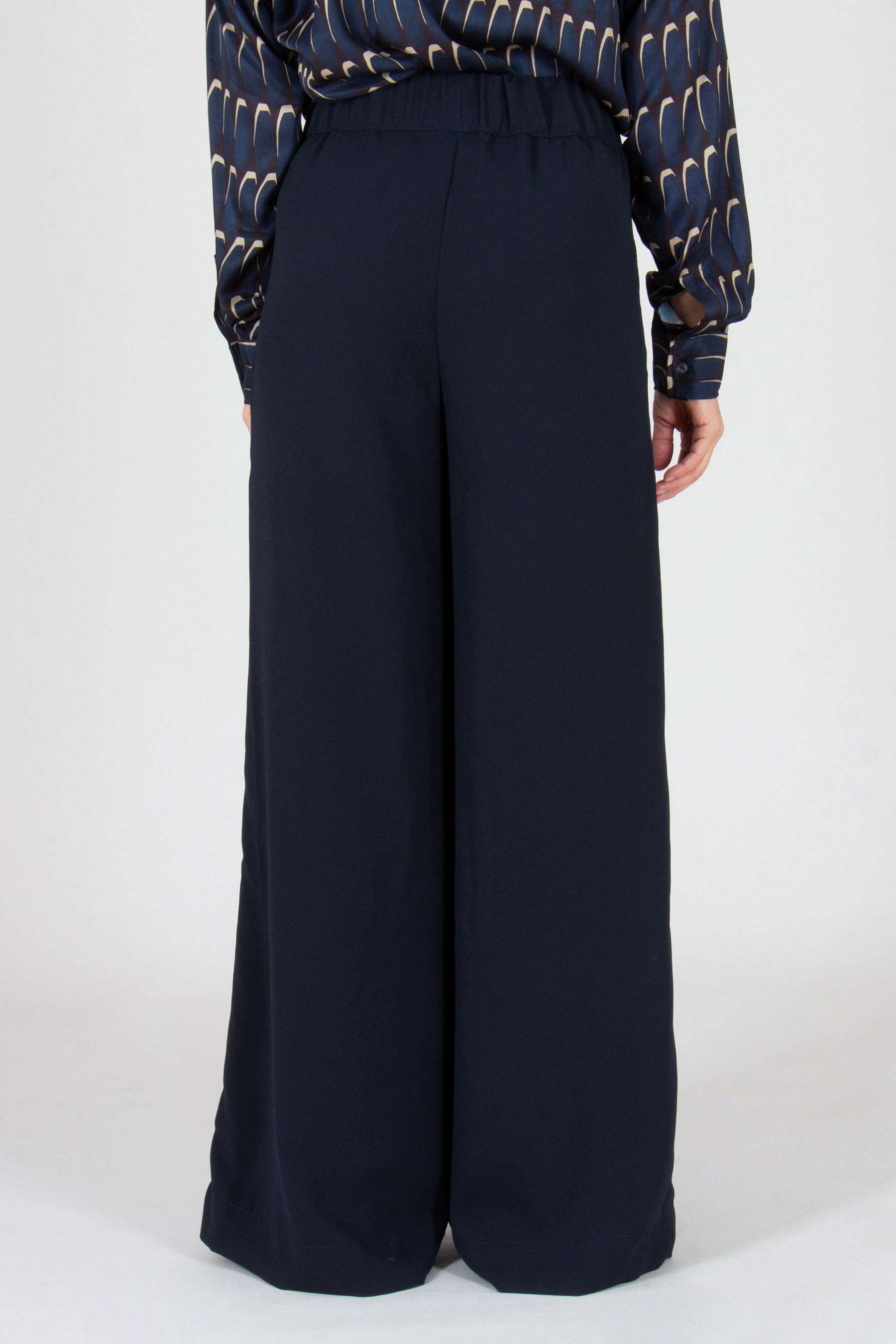 Hosen, Erwachsener, Weiblich, Person, Frau