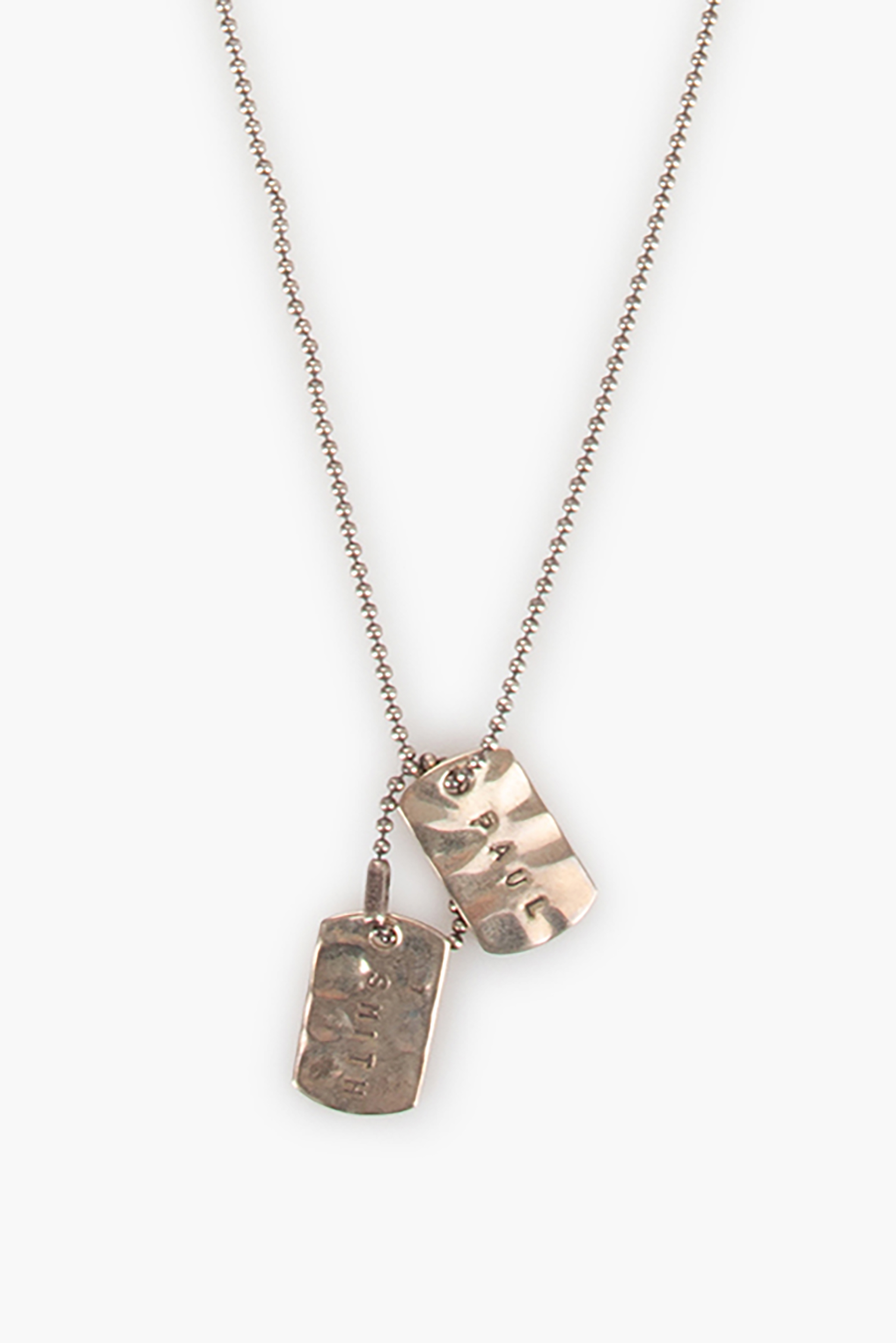 Zubehor, Schmuck, Halskette, Anhänger